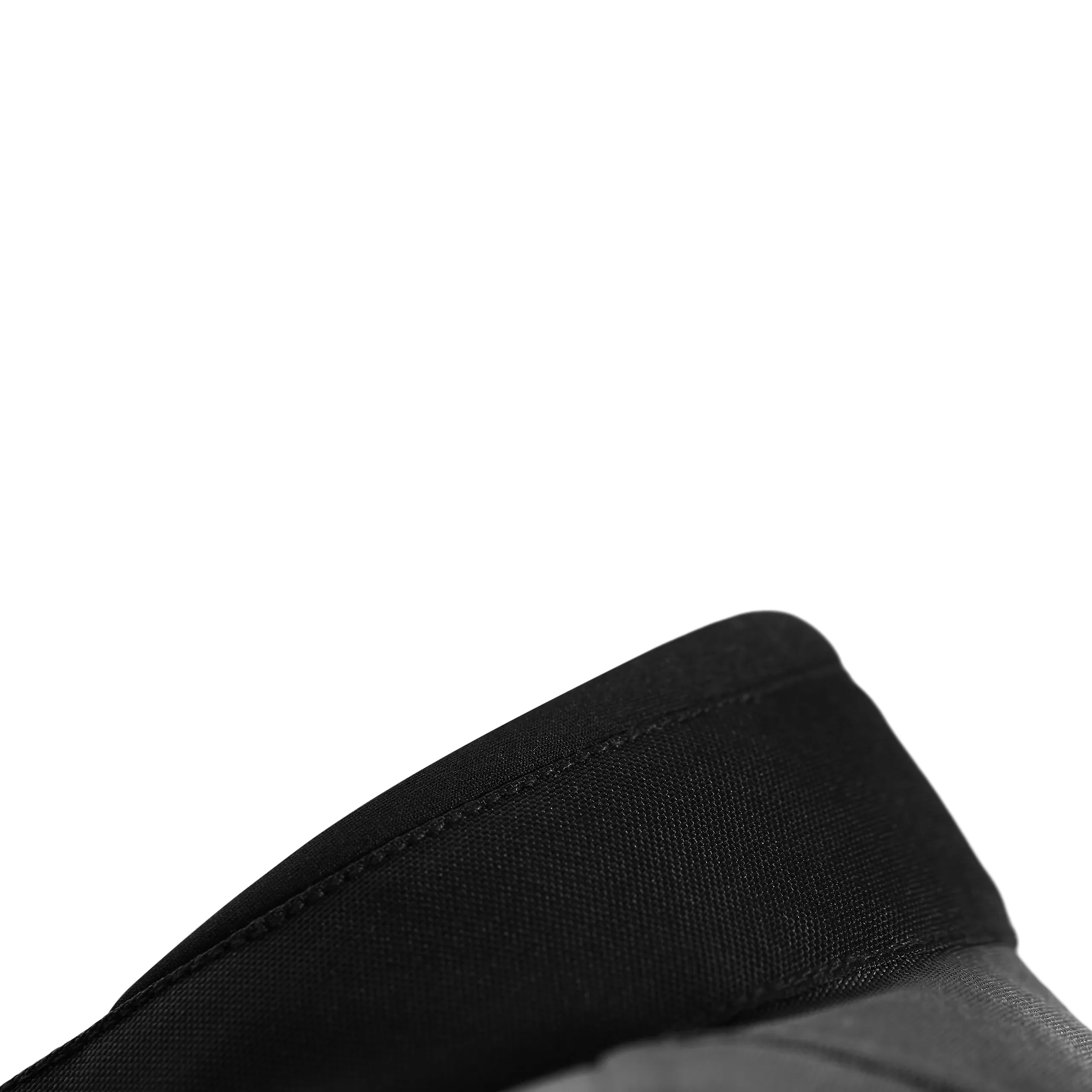 SD-JT68 Sahara - Gris/Fucsia - Image 6