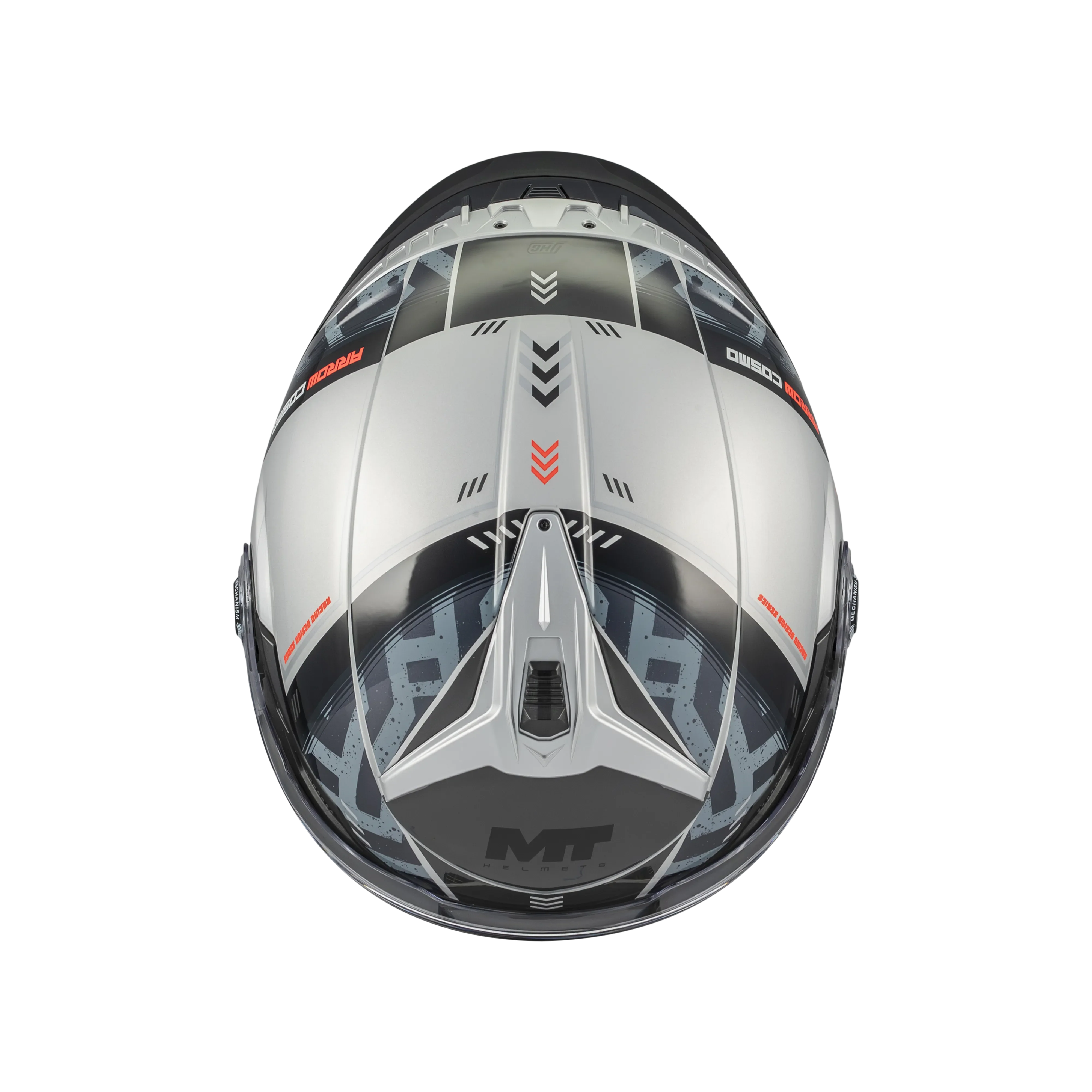 Cosmo SV Arrow C2 Brillo - Image 6