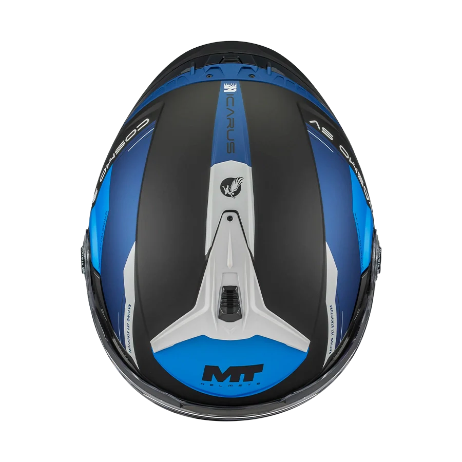 Cosmo SV Icarus B7 Mate - Image 6