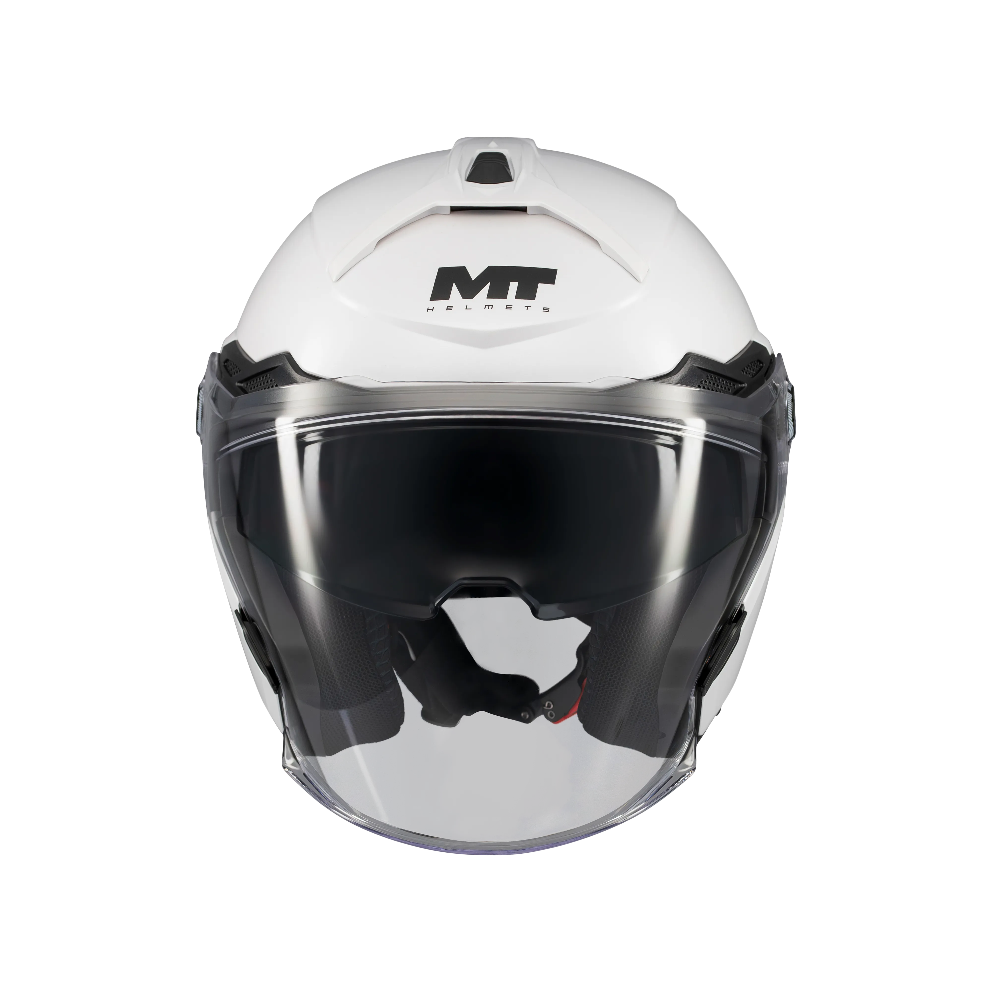 Cosmo SV Pure A0 Brillo - Image 3