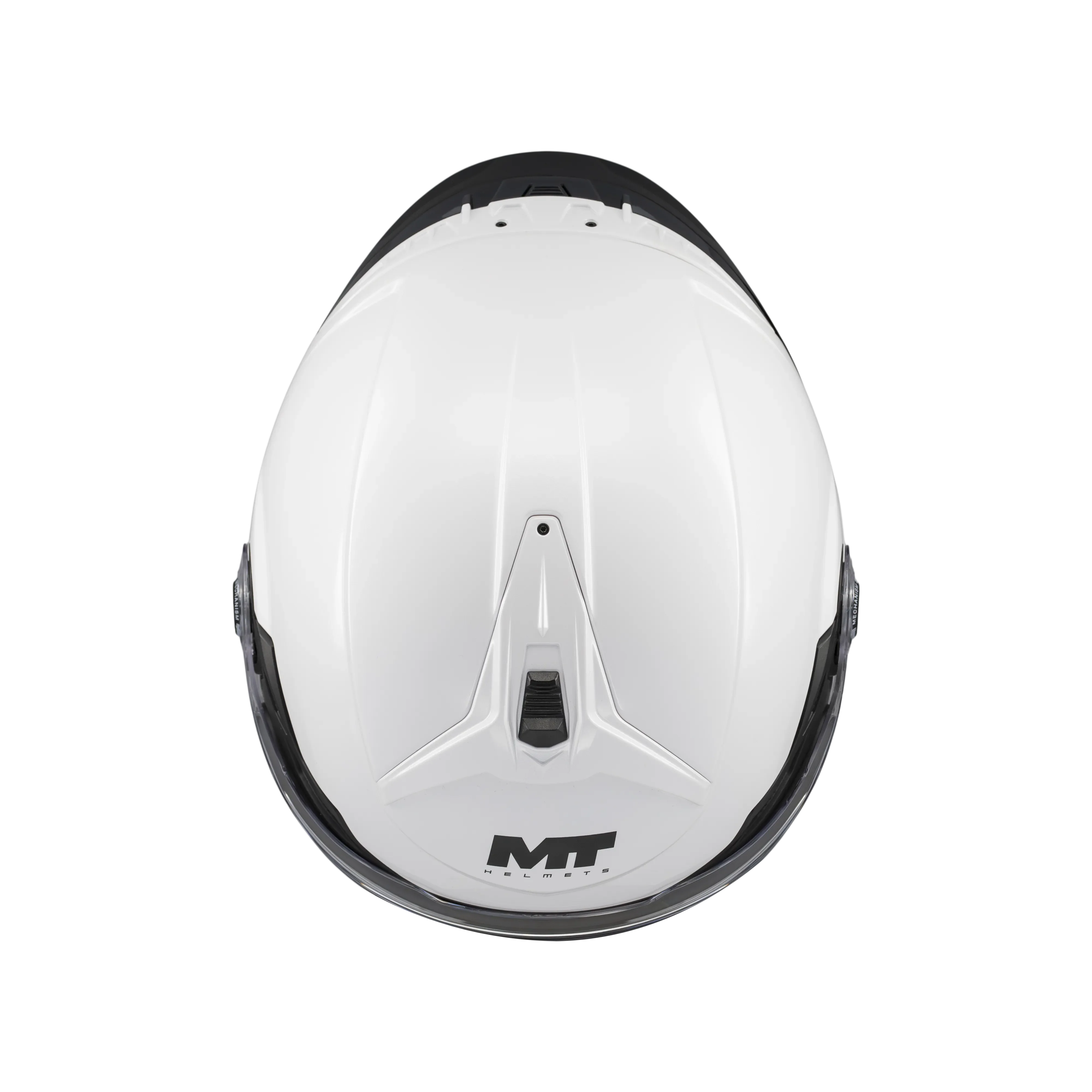 Cosmo SV Pure A0 Brillo - Image 6