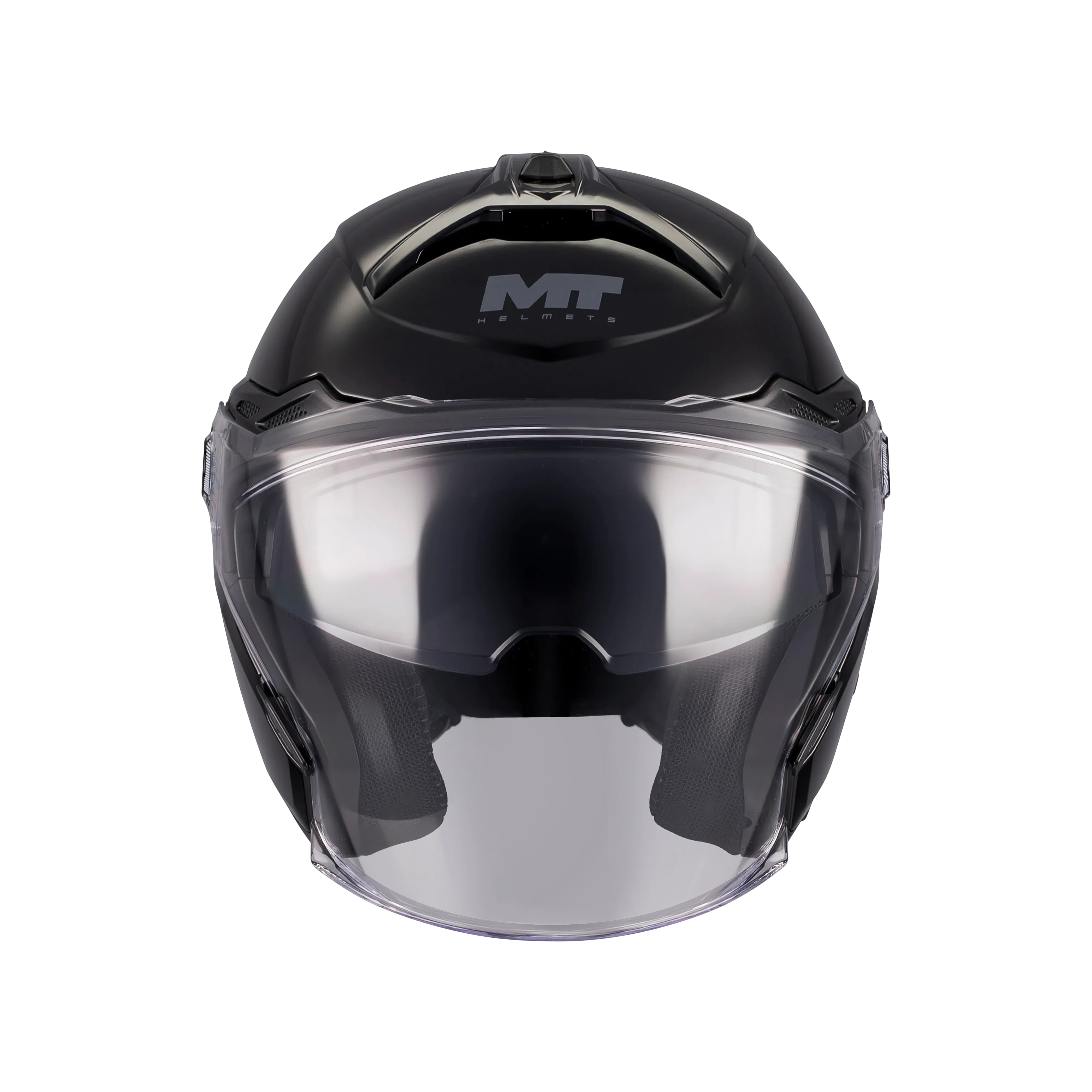 Cosmo SV Pure A1 Brillo - Image 3