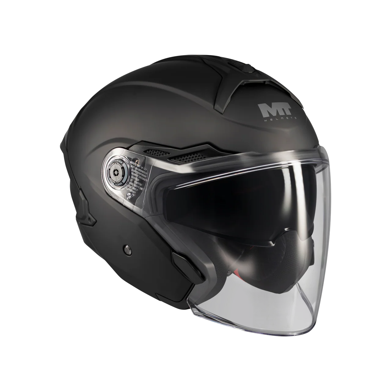 Cosmo SV Pure A1 Mate - Image 3