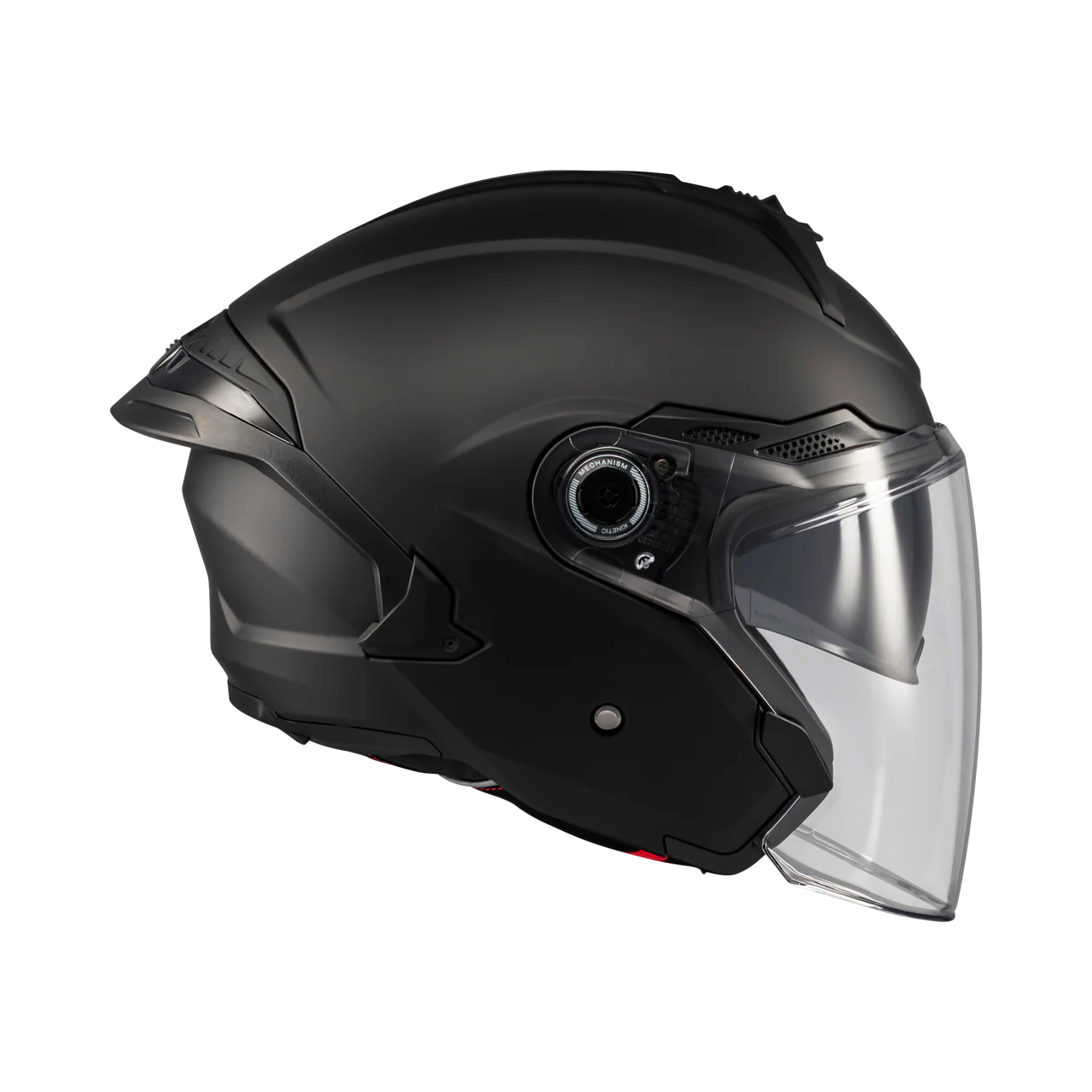 Cosmo SV Pure A1 Mate - Image 4