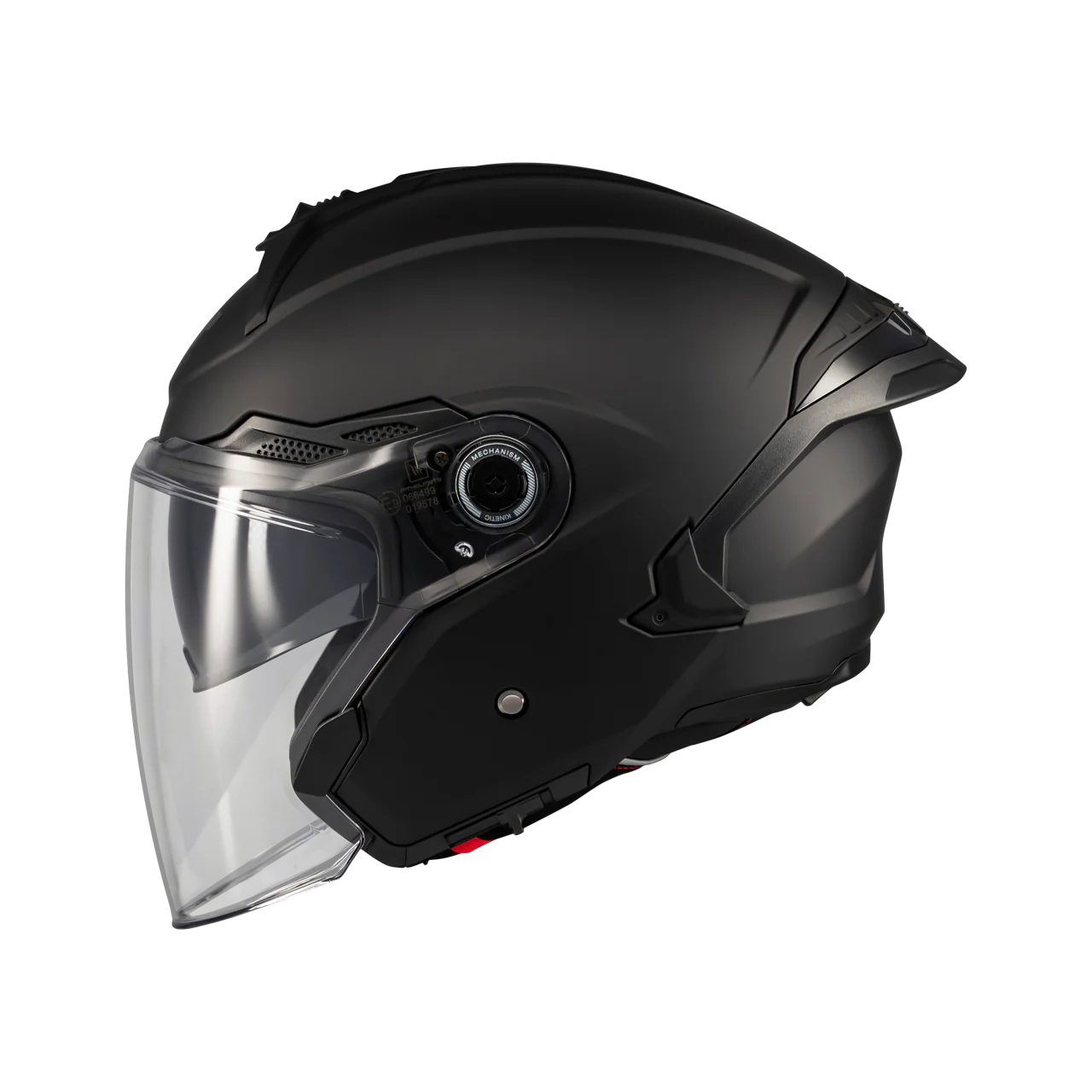 Cosmo SV Pure A1 Mate - Image 8