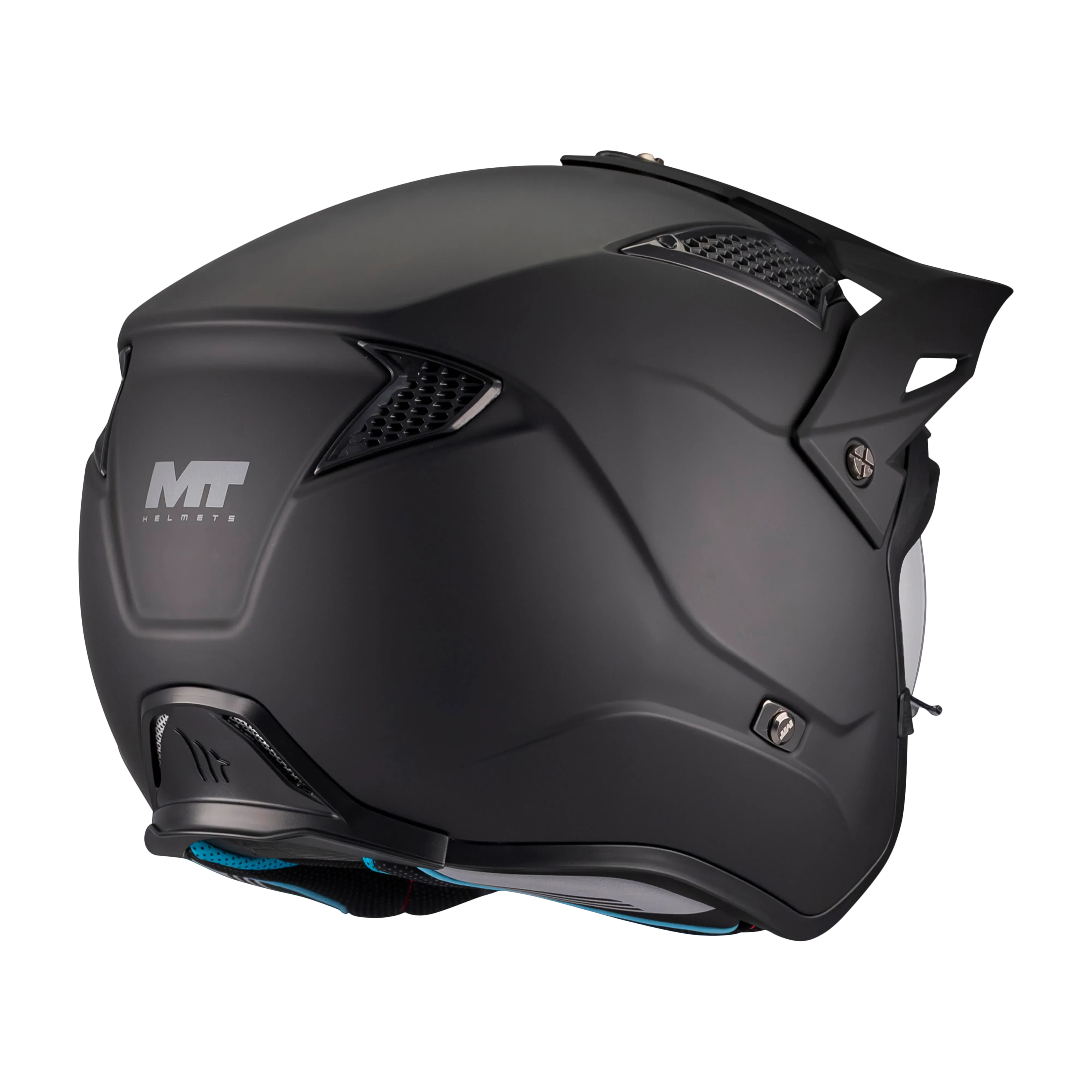 District SV S Pure A1 Mate - Image 3