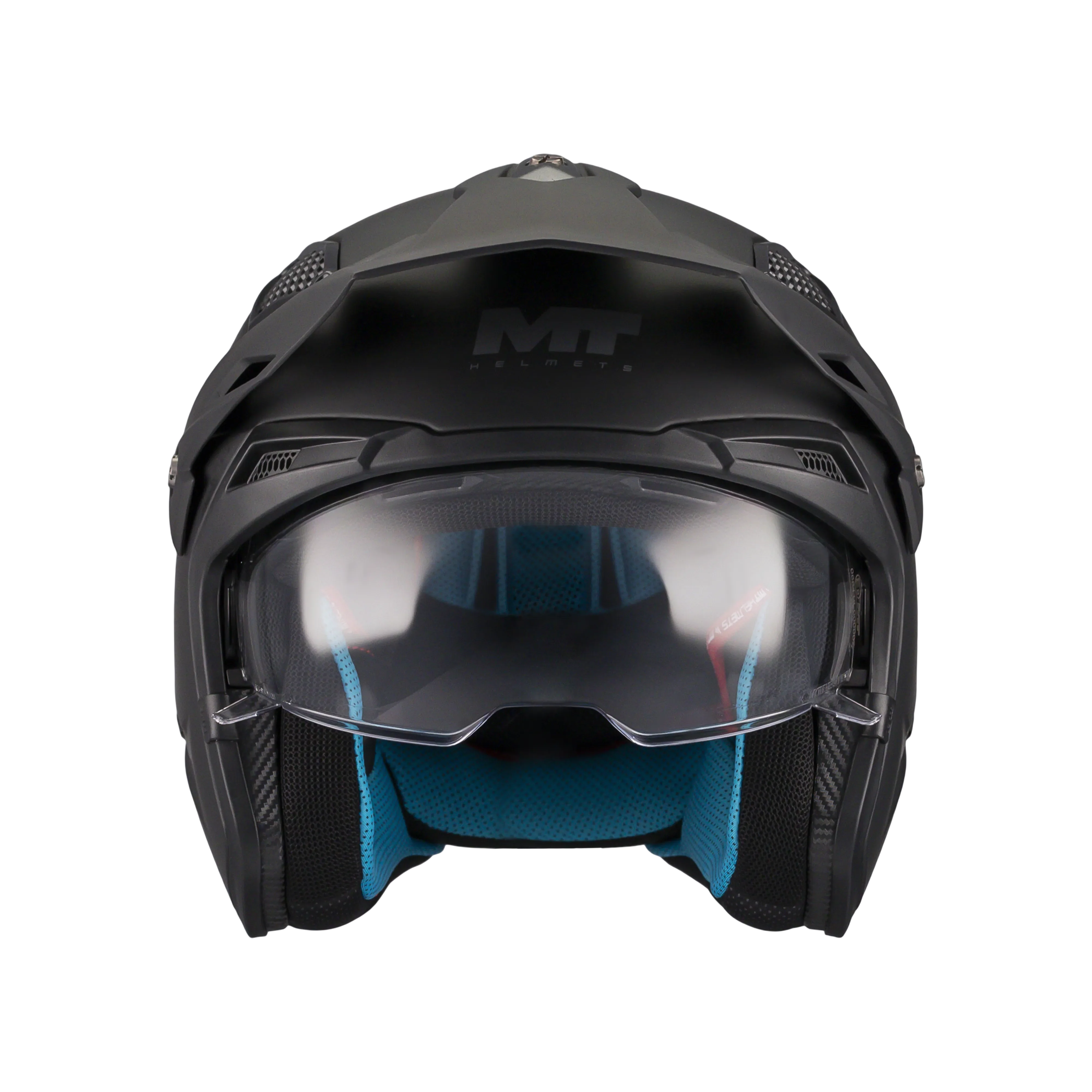 District SV S Pure A1 Mate - Image 4