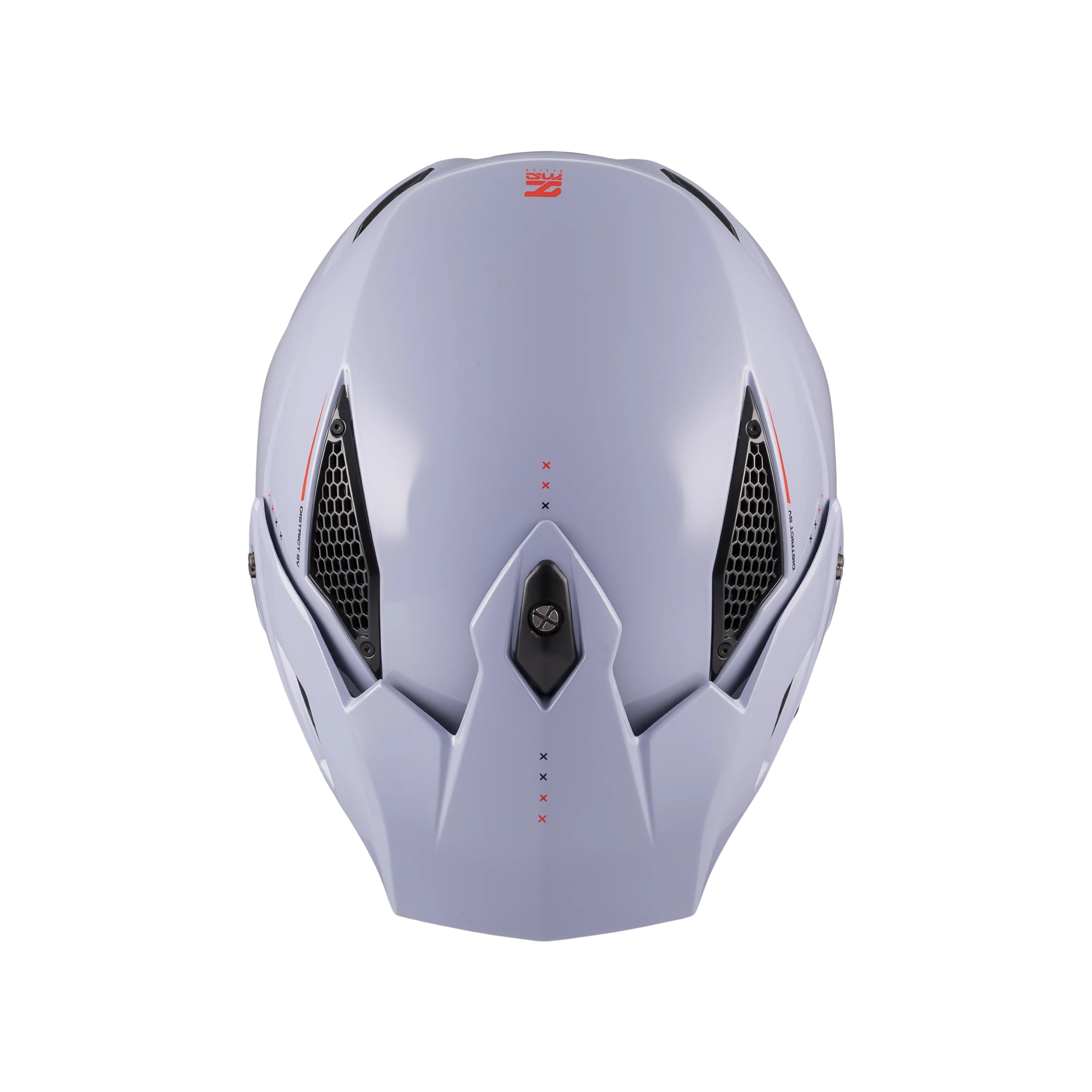 District SV S Soul C17 Brillo - Image 6