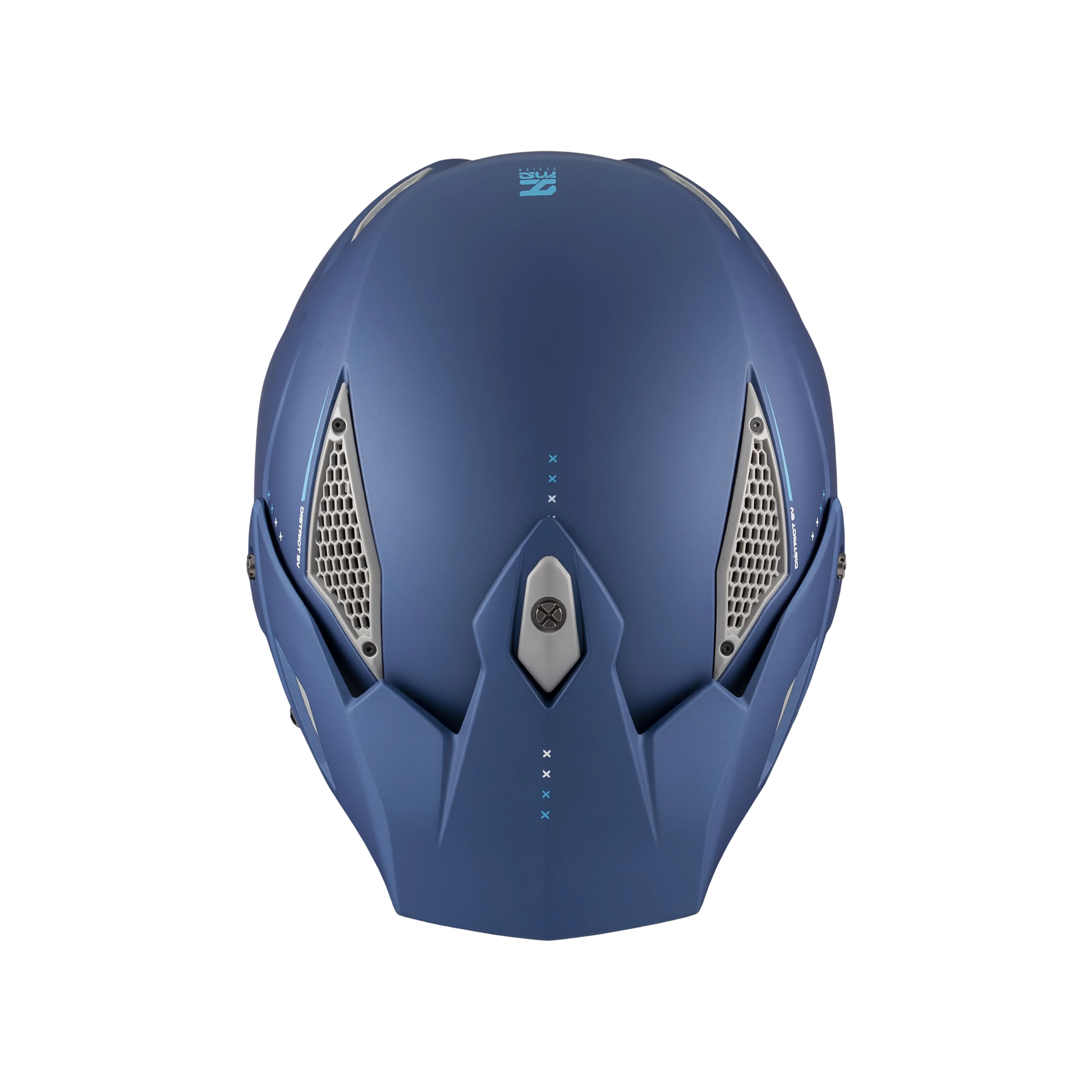 District SV S Soul C7 Mate - Image 6
