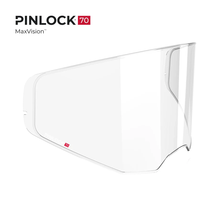 MT SET DKS 623 LAMINA PINLOCK PARA PANTALLA HS-12