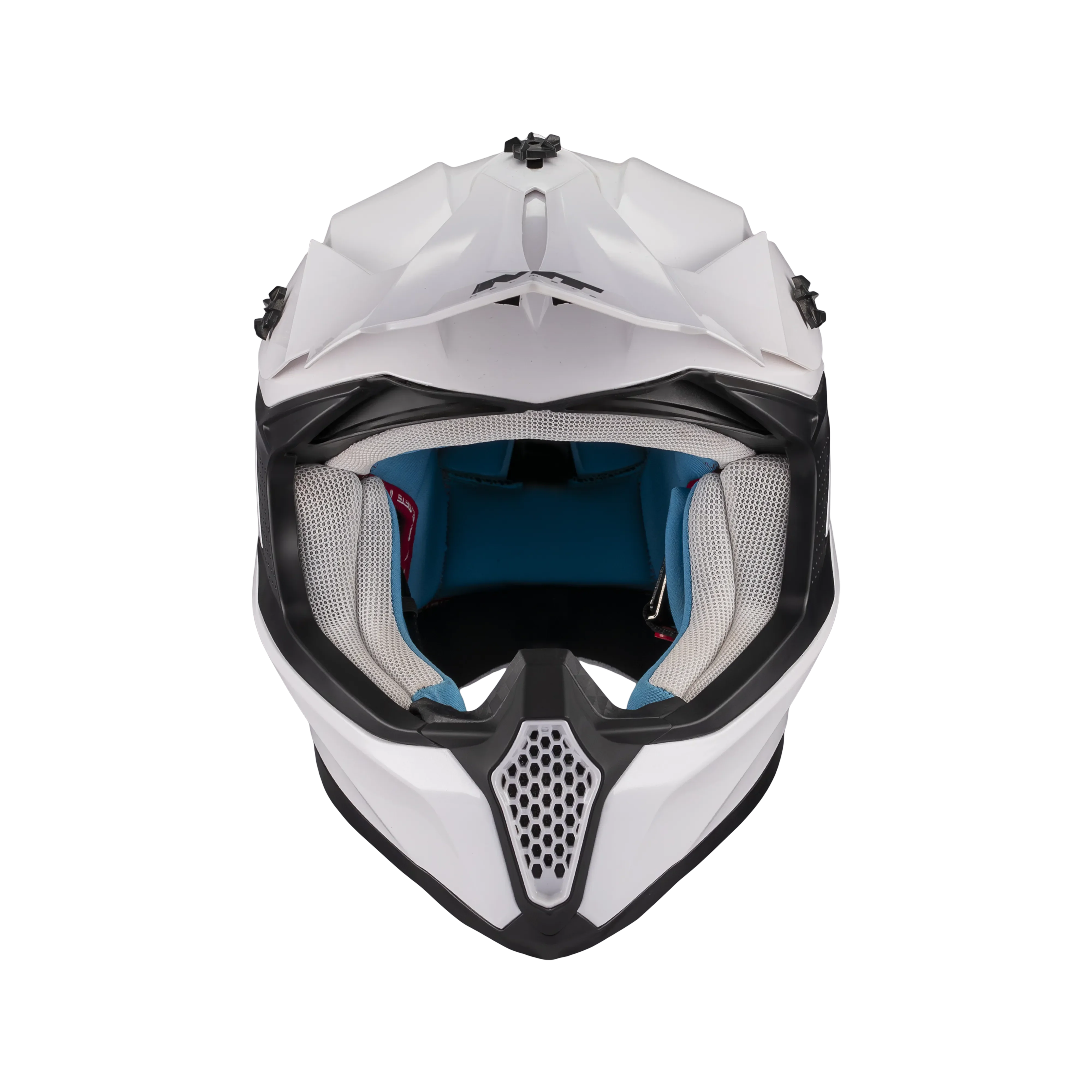 Falcon S Pure A0 Perla Brillo - Image 4