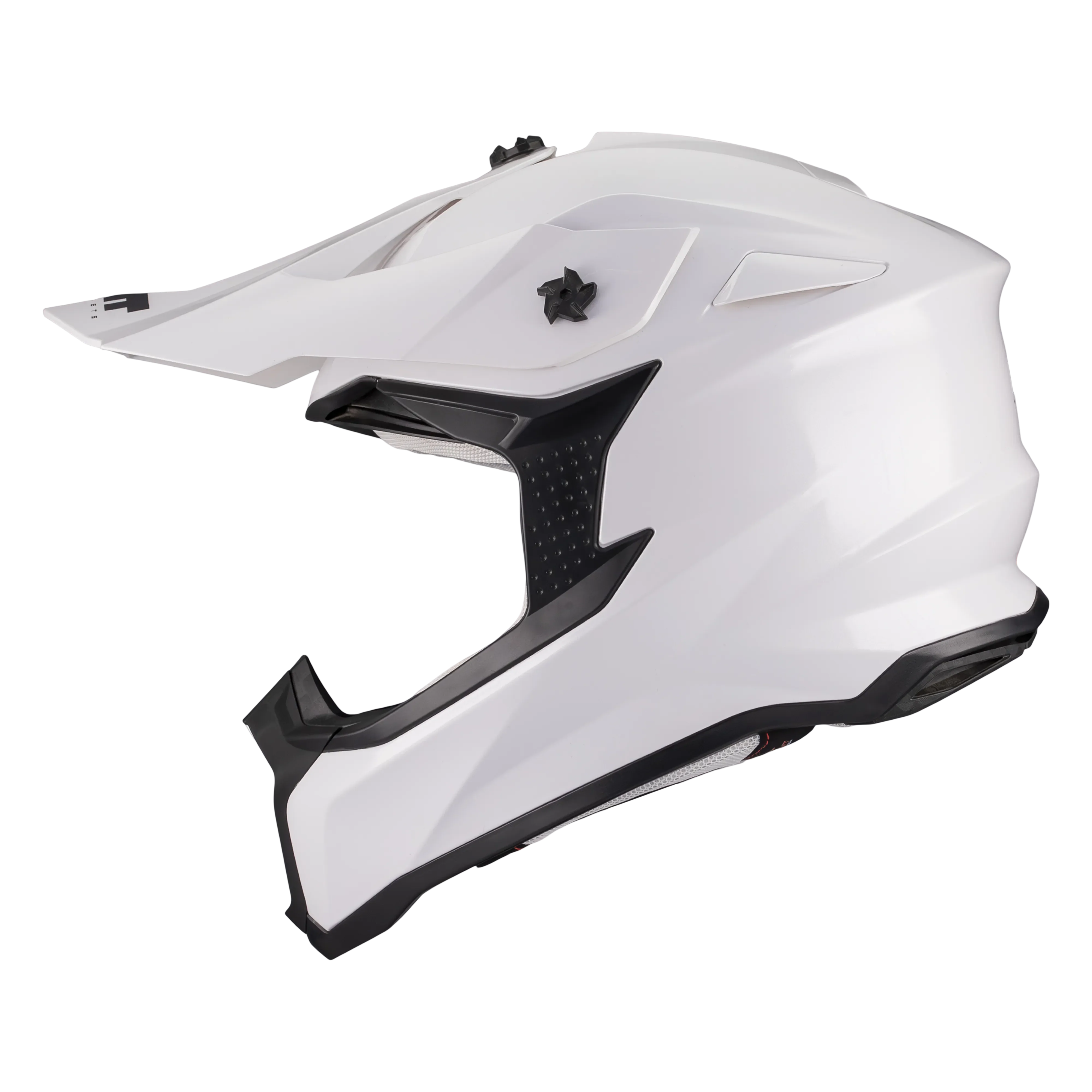 Falcon S Pure A0 Perla Brillo - Image 5