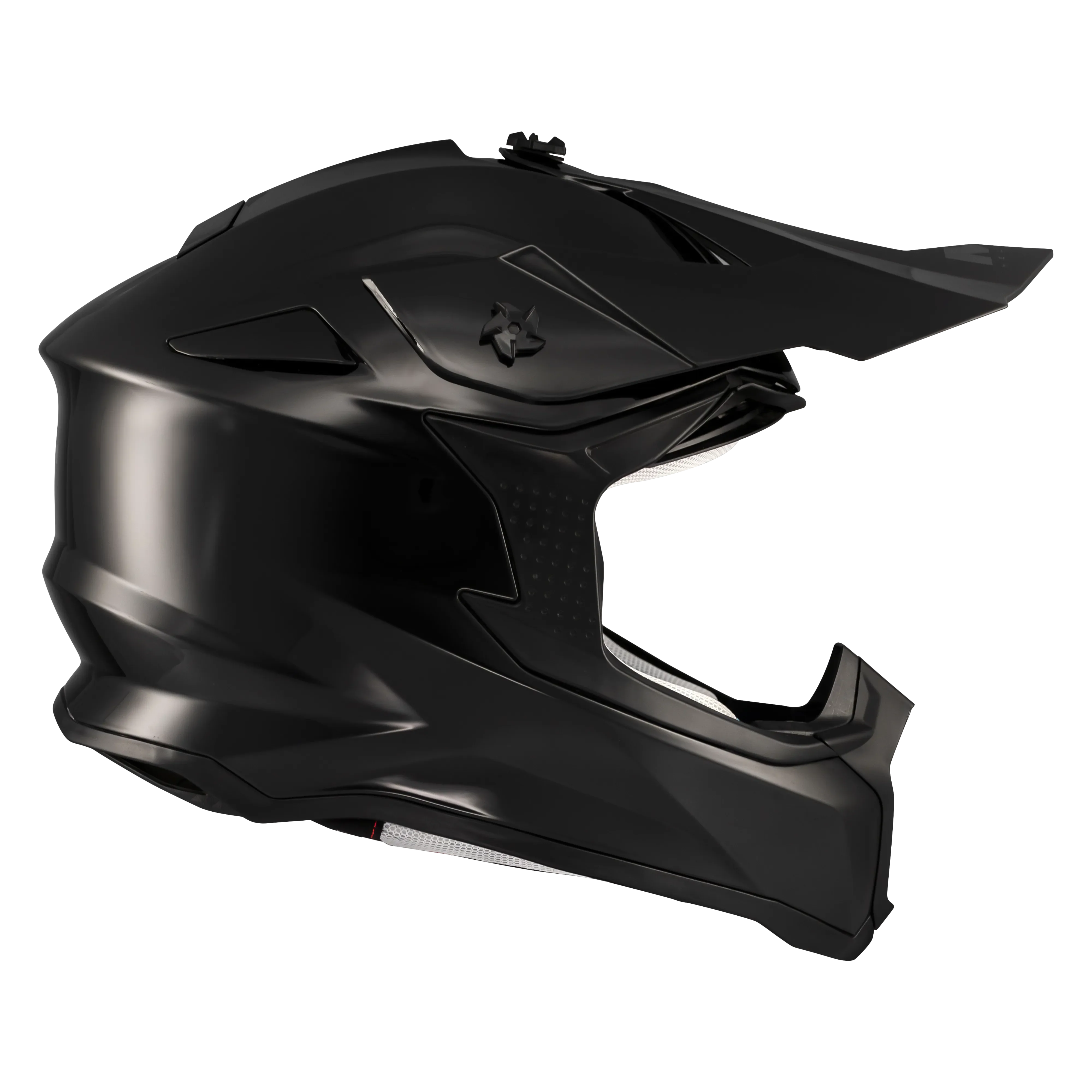 Falcon S Pure A1 Mate - Image 5