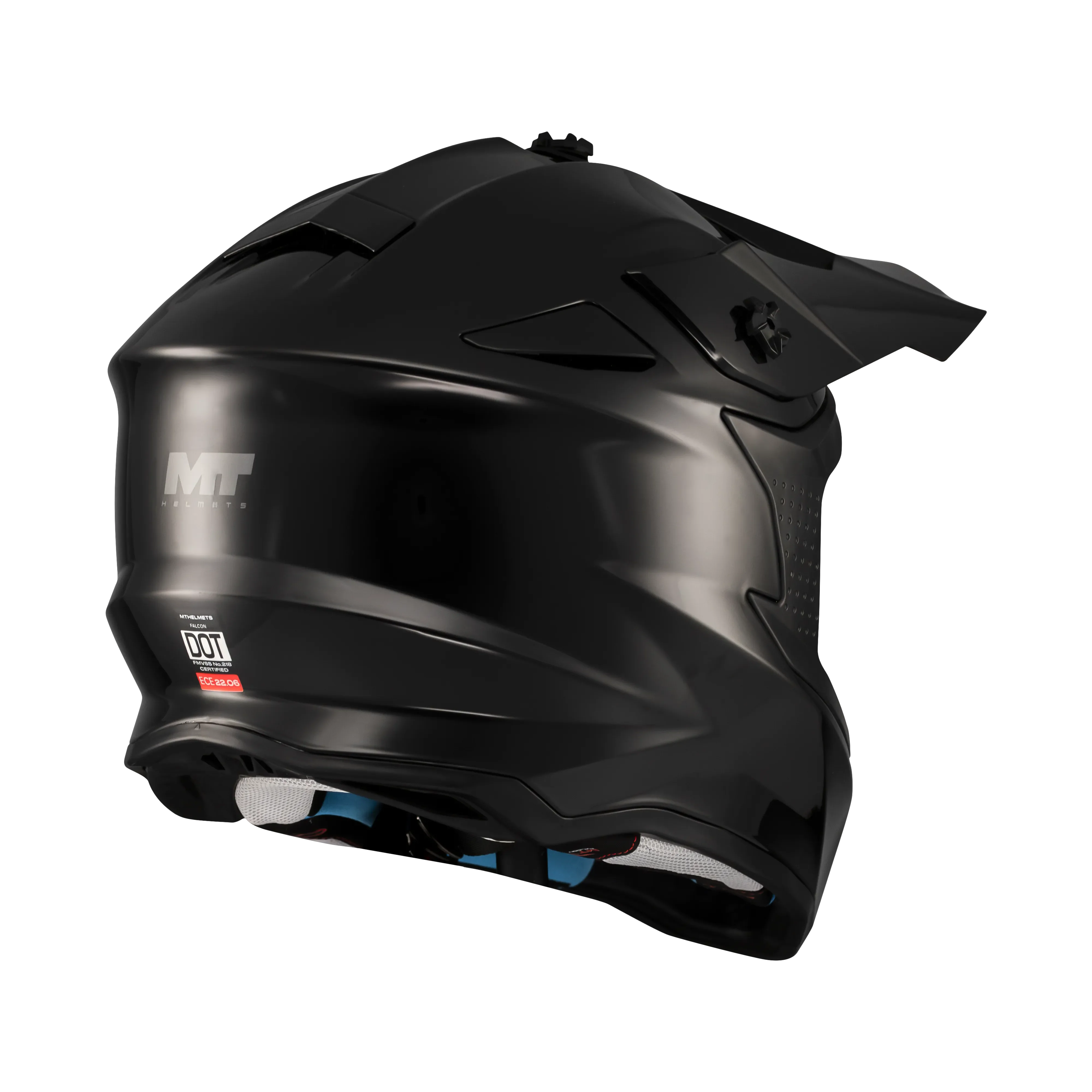 Falcon S Pure A1 Mate - Image 6