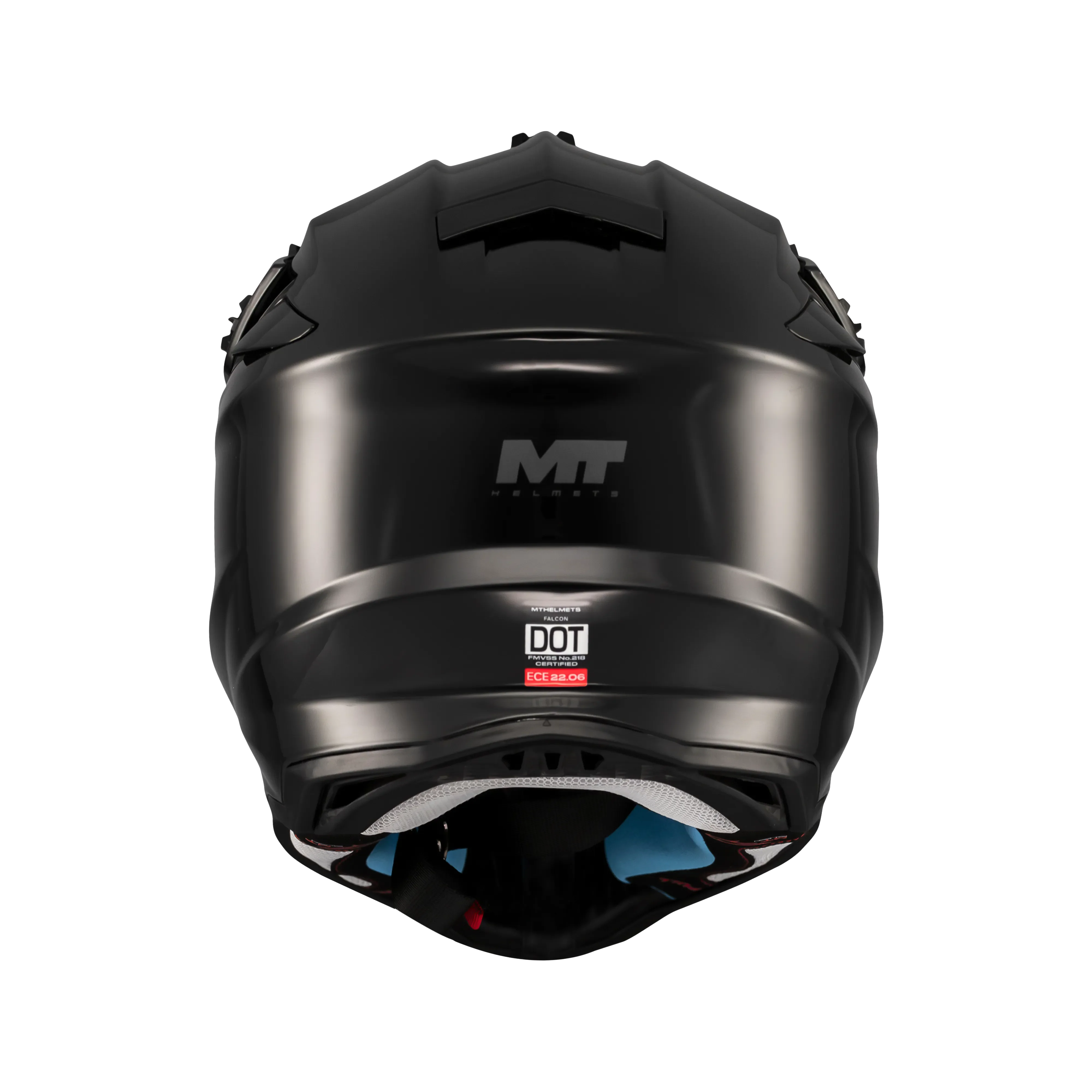 Falcon S Pure A1 Mate - Image 7