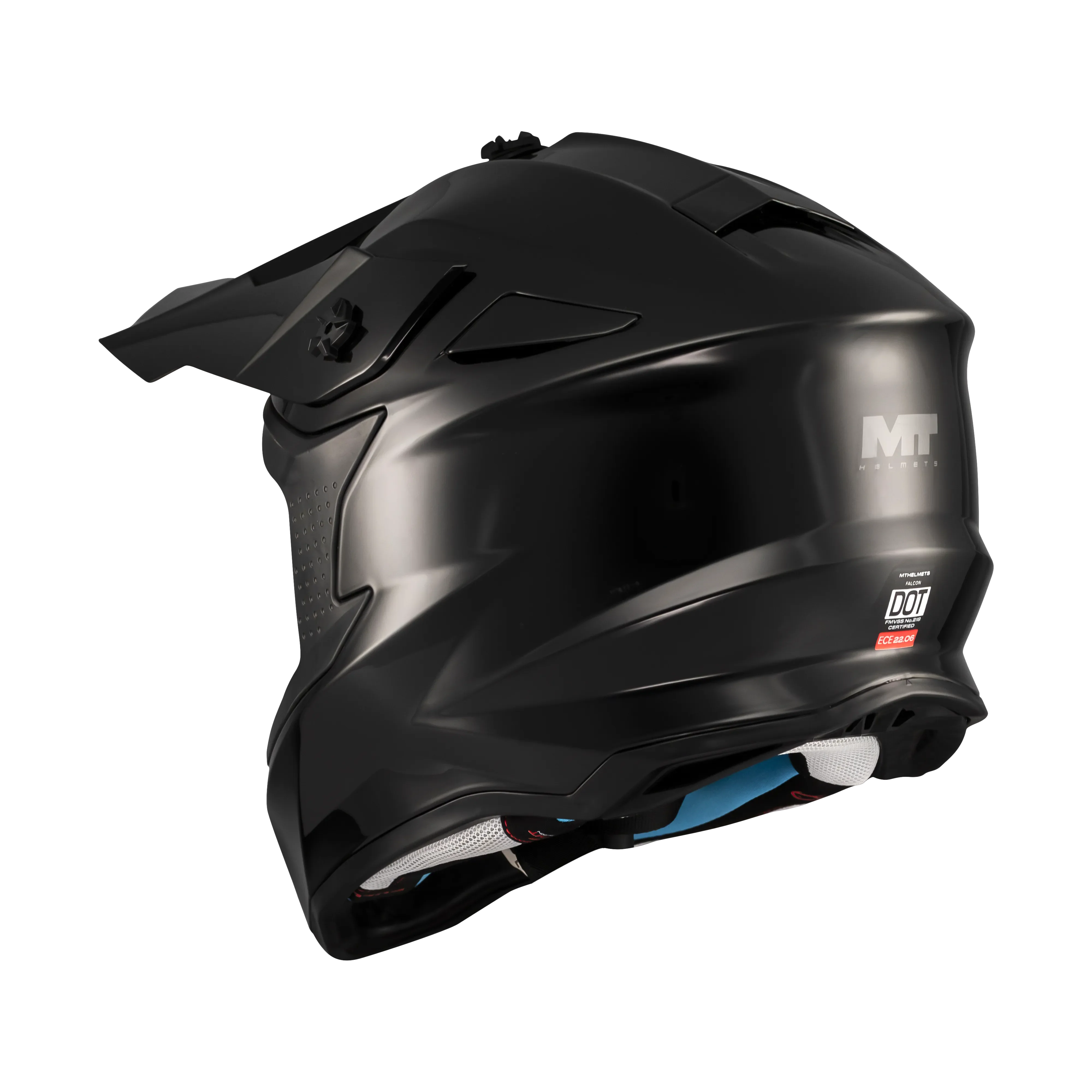Falcon S Pure A1 Mate - Image 8