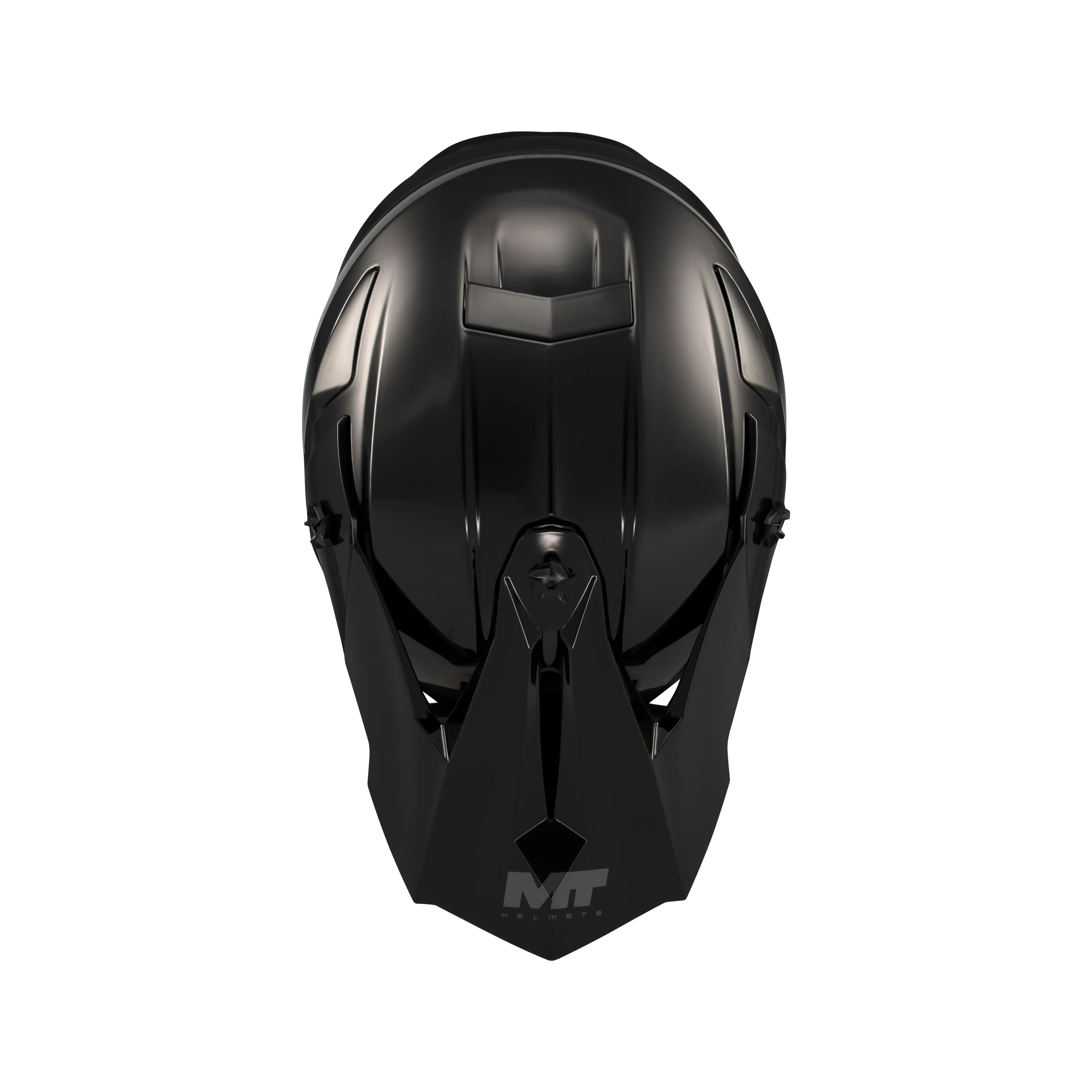 Falcon S Pure A1 Mate - Image 9