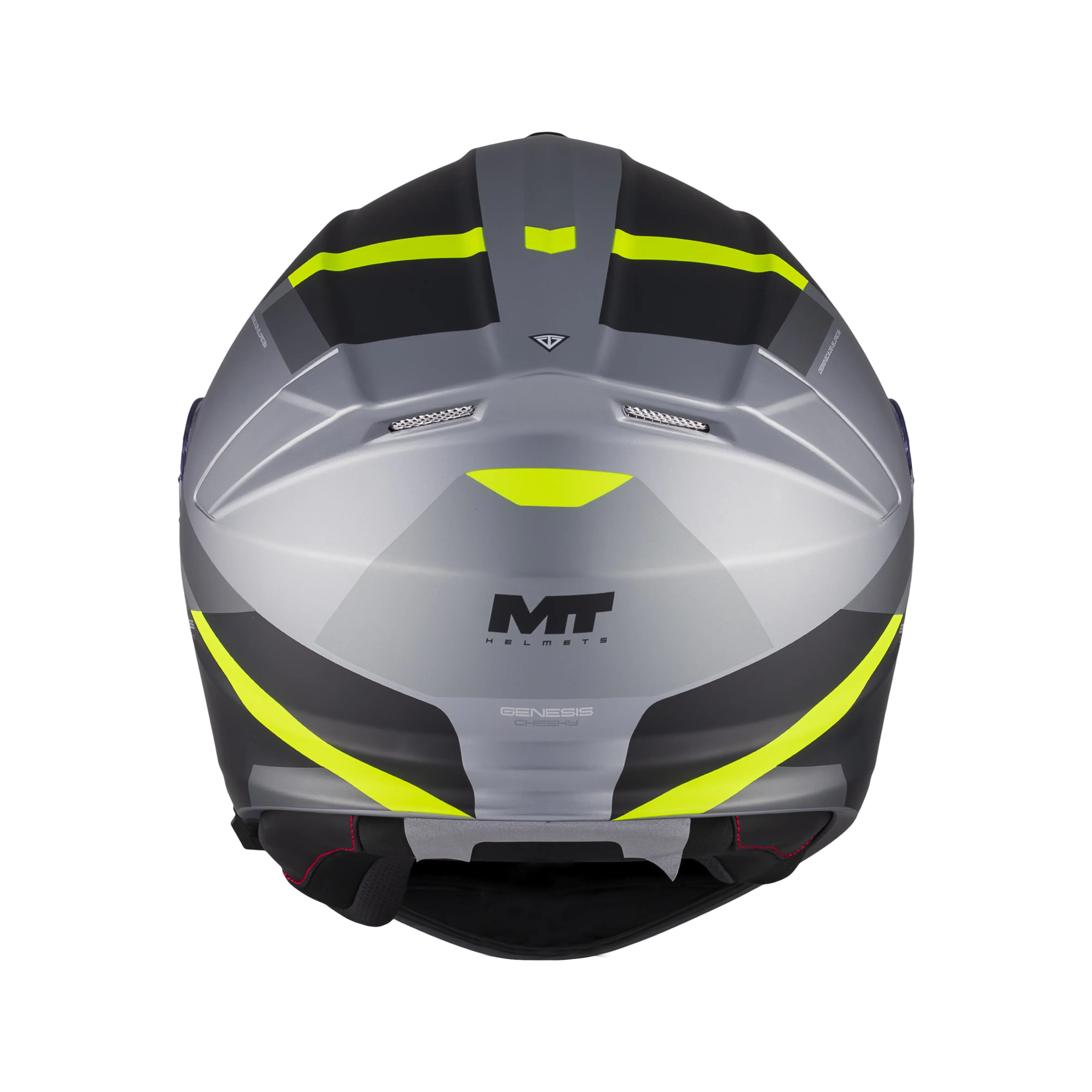 Genesis R SV Cheeky C3 Mate - Image 5