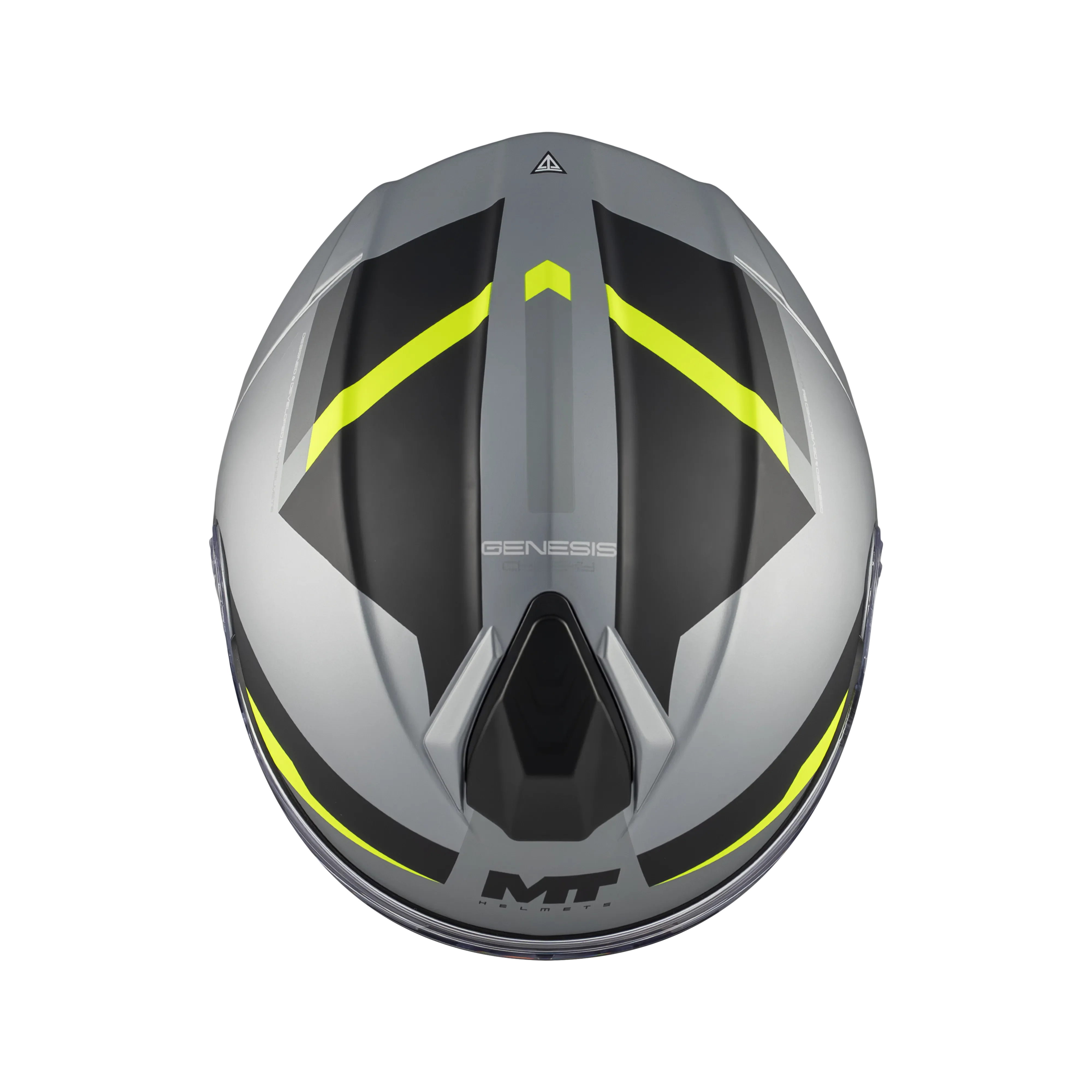 Genesis R SV Cheeky C3 Mate - Image 6