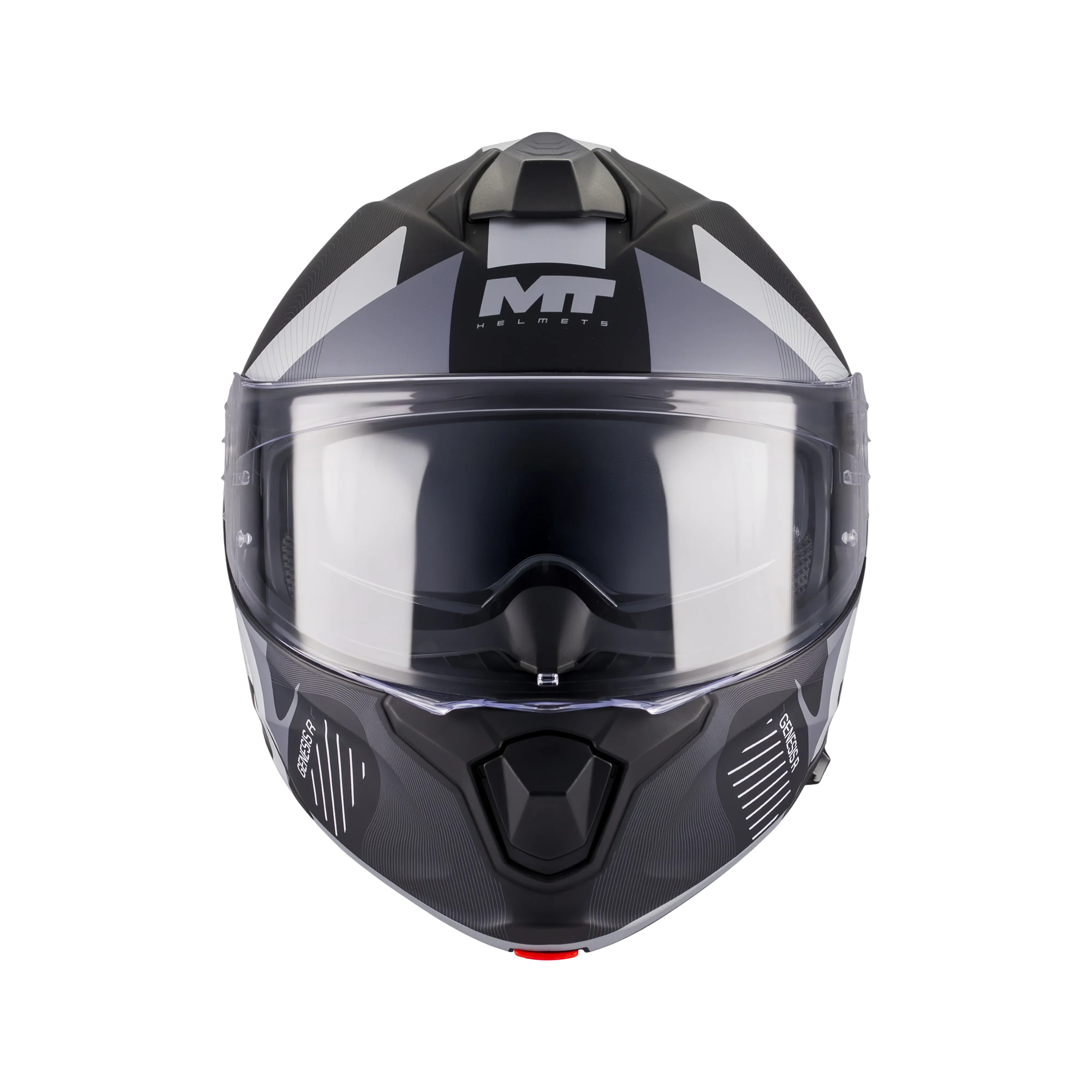 GENESIS R SV LANCER B12 MATE - Image 3