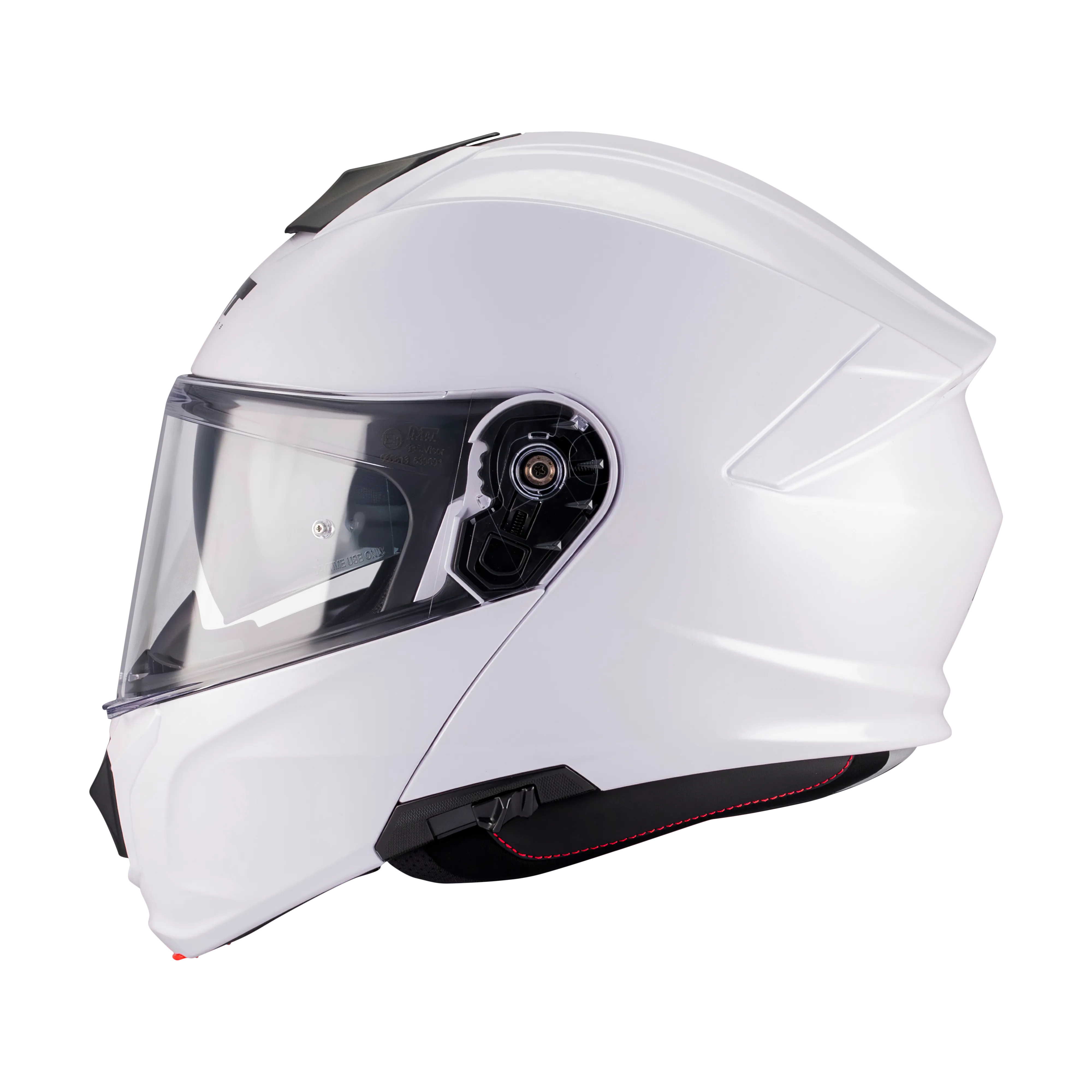 Genesis R SV Pure A0 Brillo - Image 2