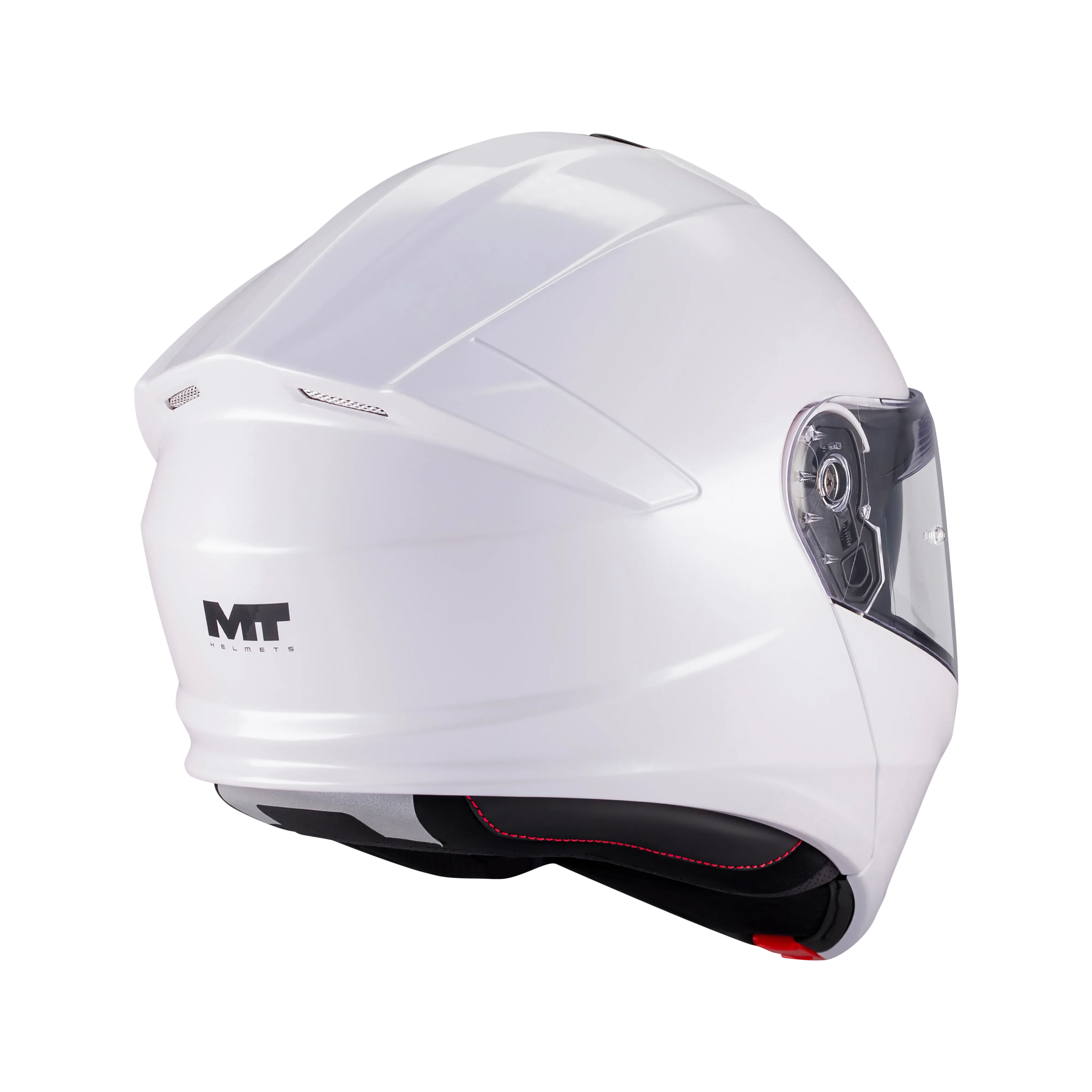 Genesis R SV Pure A0 Brillo - Image 4