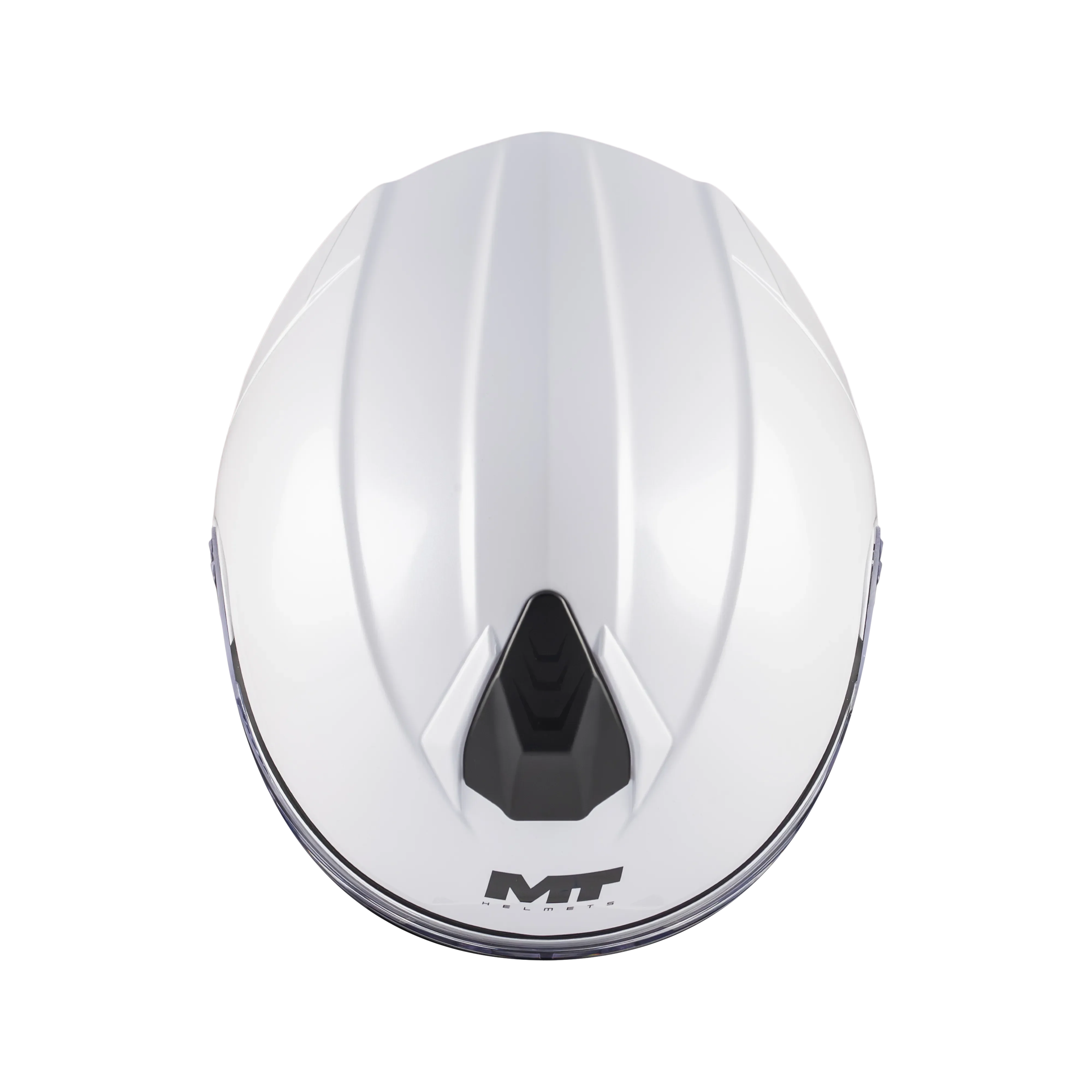 Genesis R SV Pure A0 Brillo - Image 6