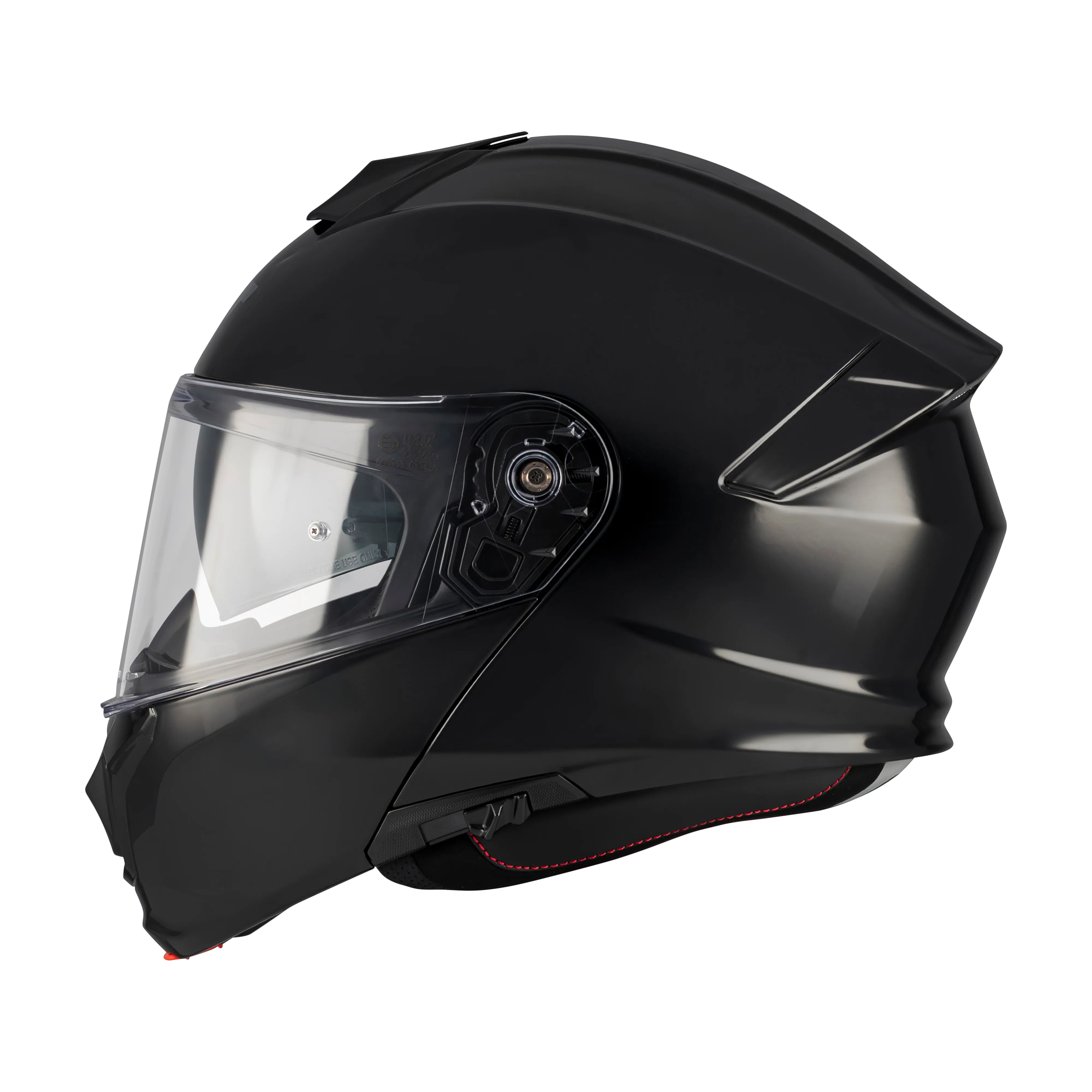 Genesis R SV Pure A1 Brillo - Image 2