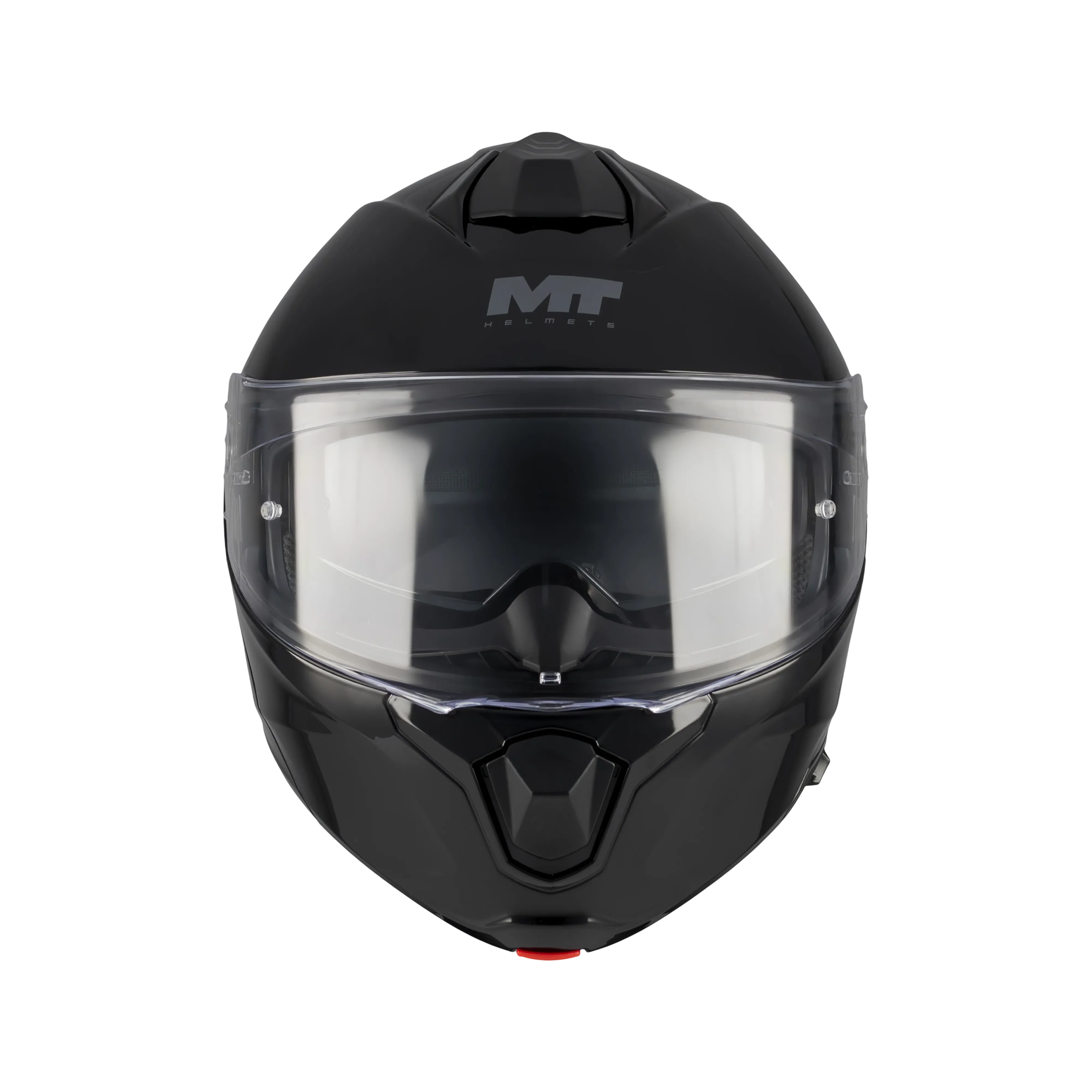 Genesis R SV Pure A1 Brillo - Image 3