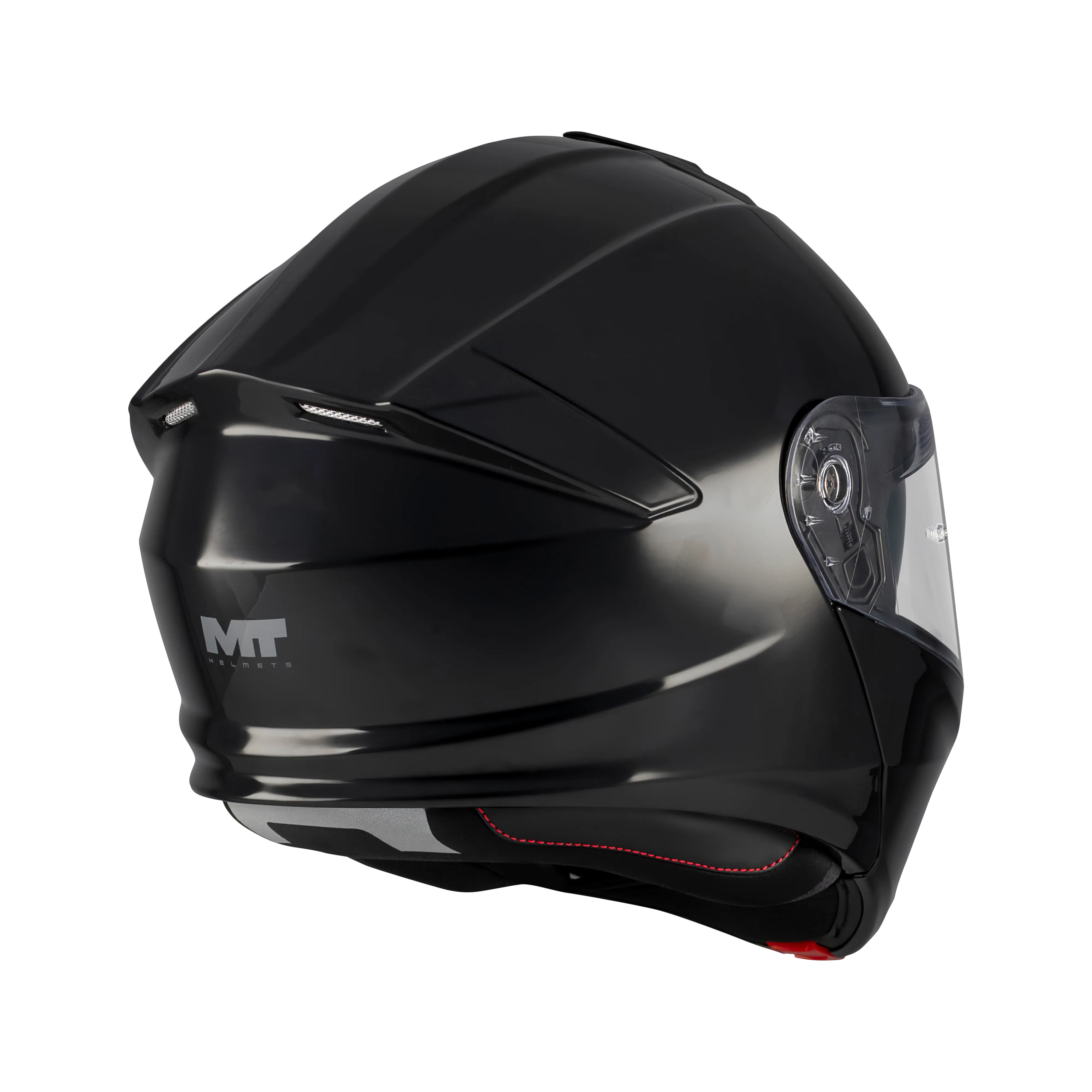 Genesis R SV Pure A1 Brillo - Image 4