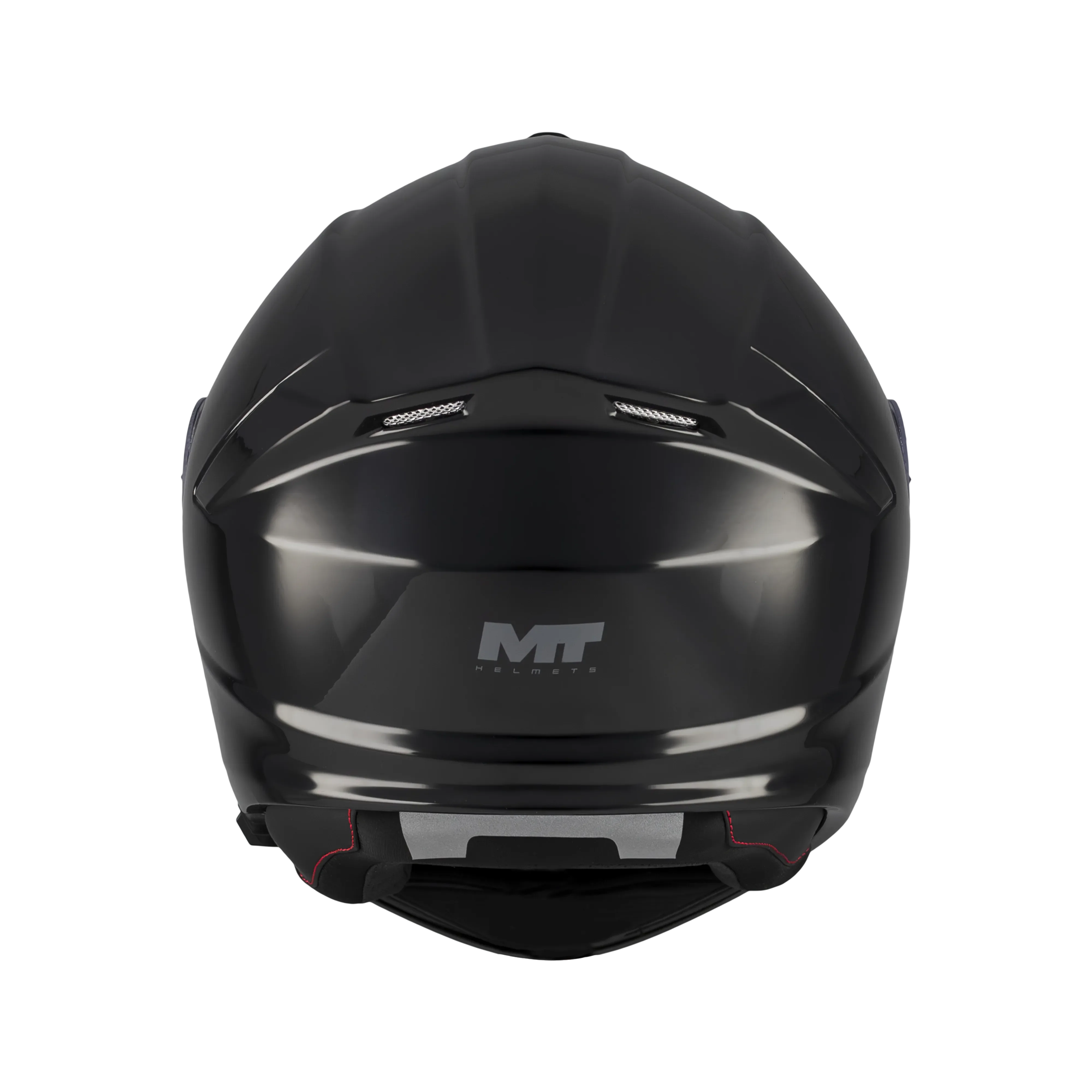 Genesis R SV Pure A1 Brillo - Image 5