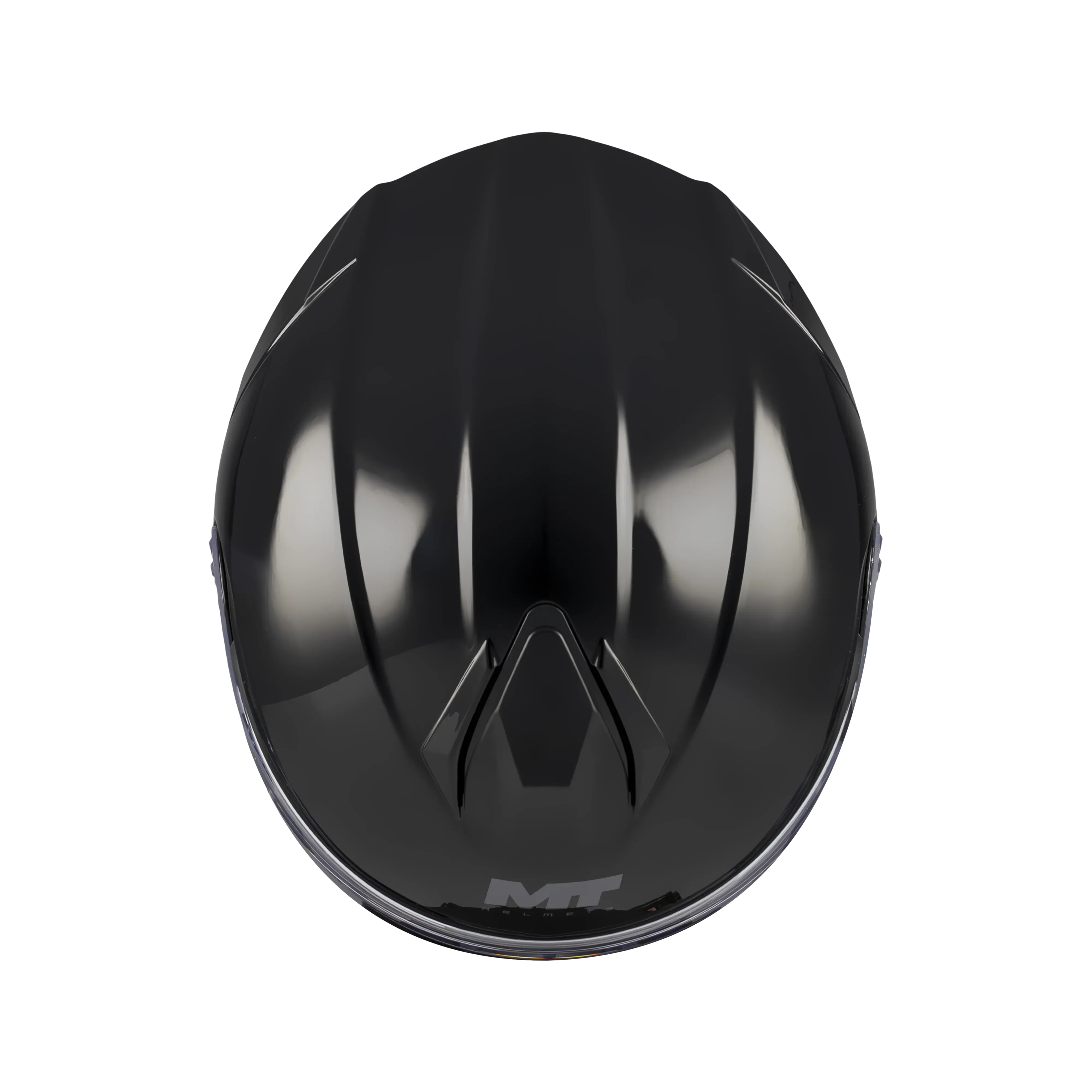 Genesis R SV Pure A1 Brillo - Image 6
