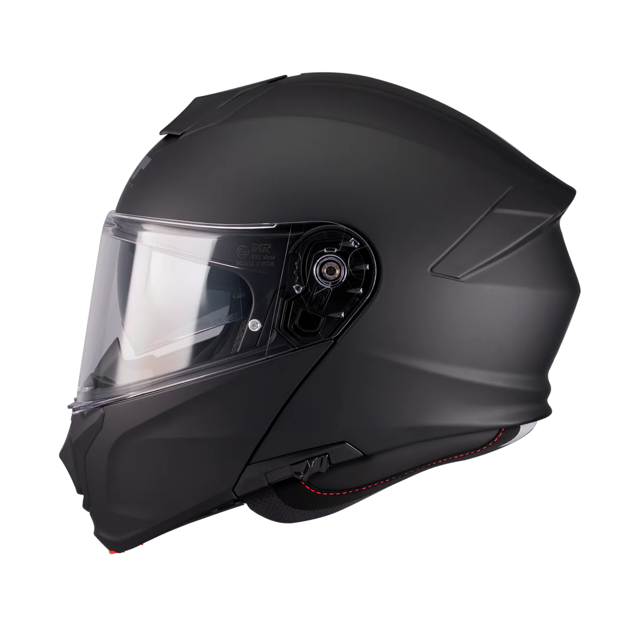 Genesis R SV Pure A1 Mate - Image 2