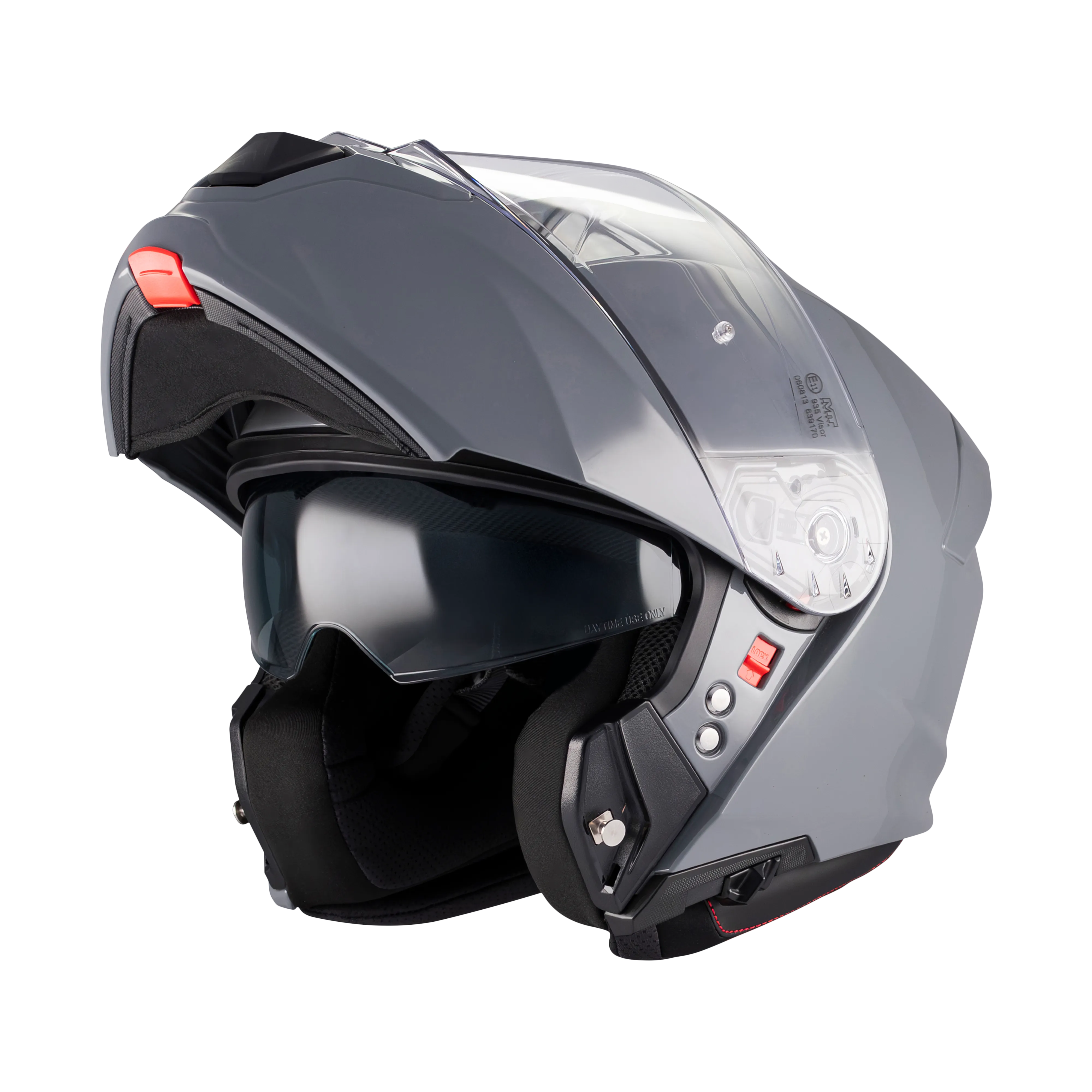 Genesis R SV Pure A12 Brillo