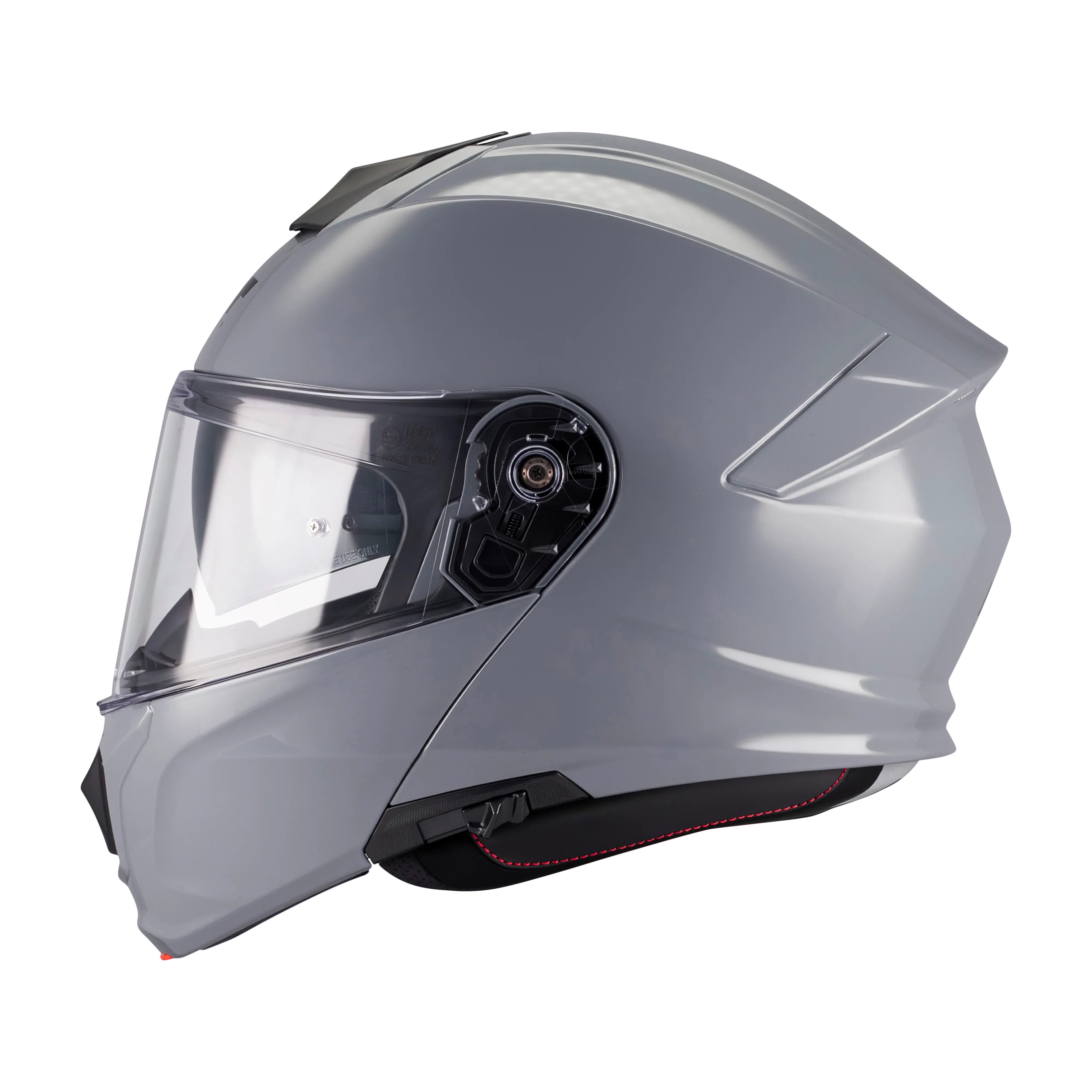 Genesis R SV Pure A12 Brillo - Image 2