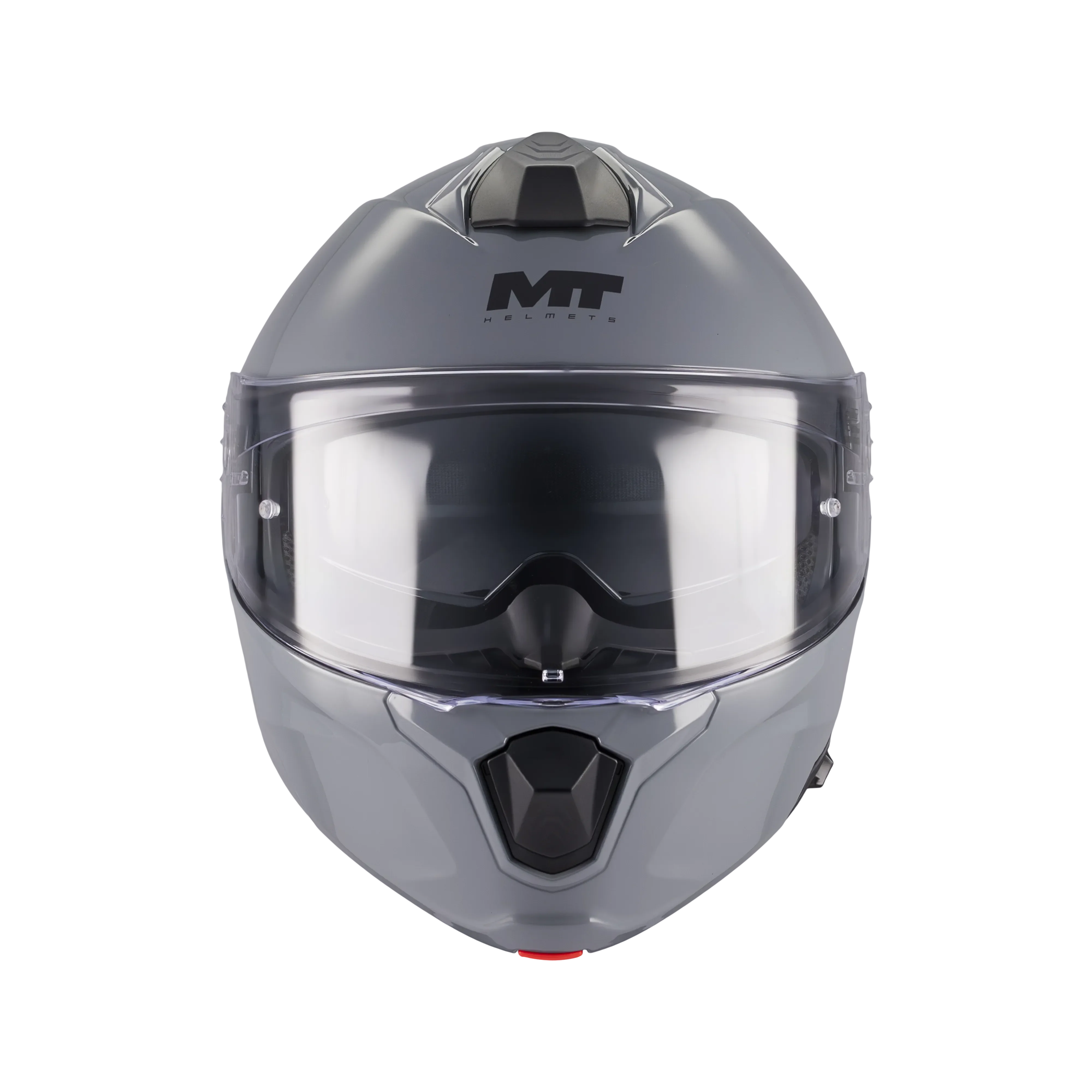 Genesis R SV Pure A12 Brillo - Image 3