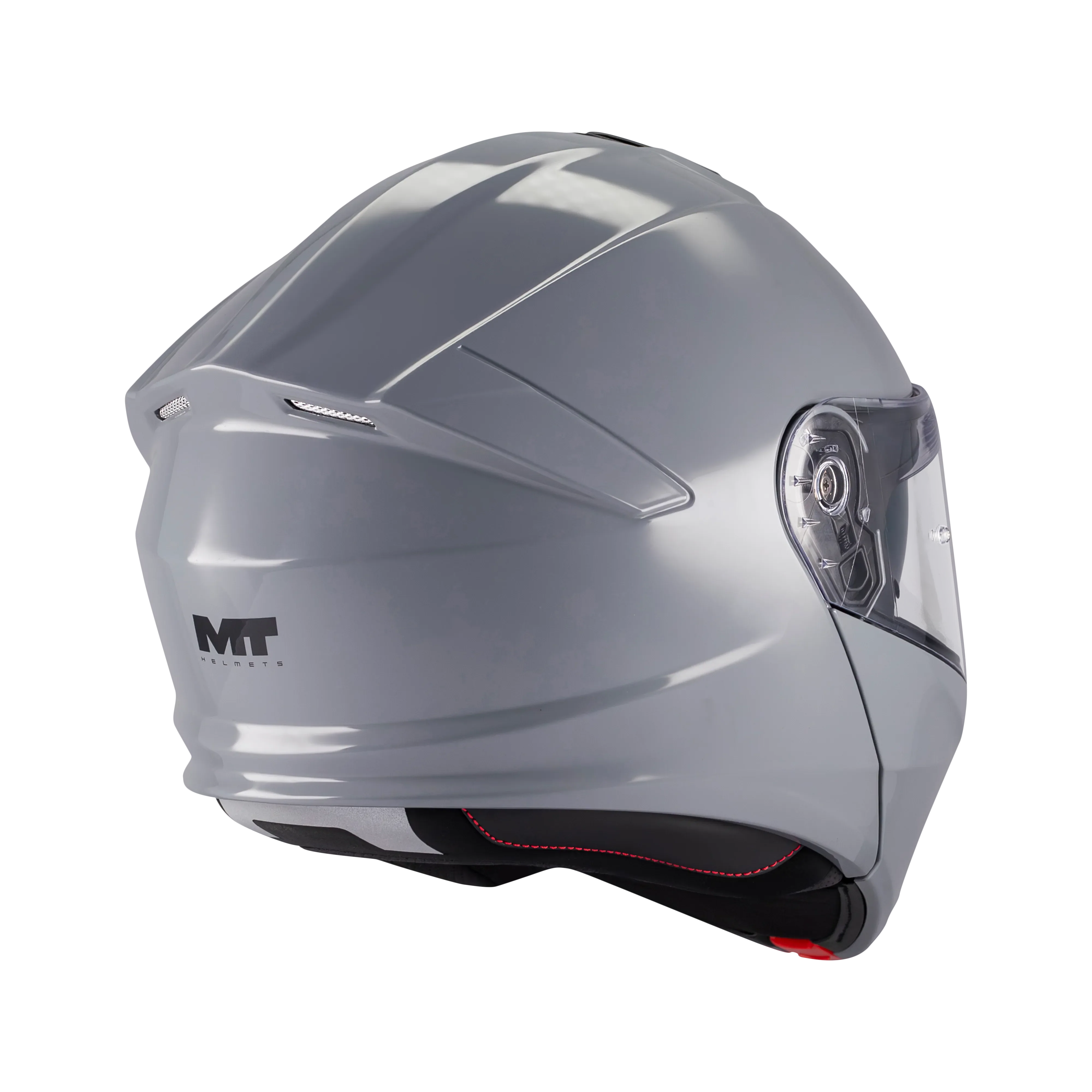 Genesis R SV Pure A12 Brillo - Image 4