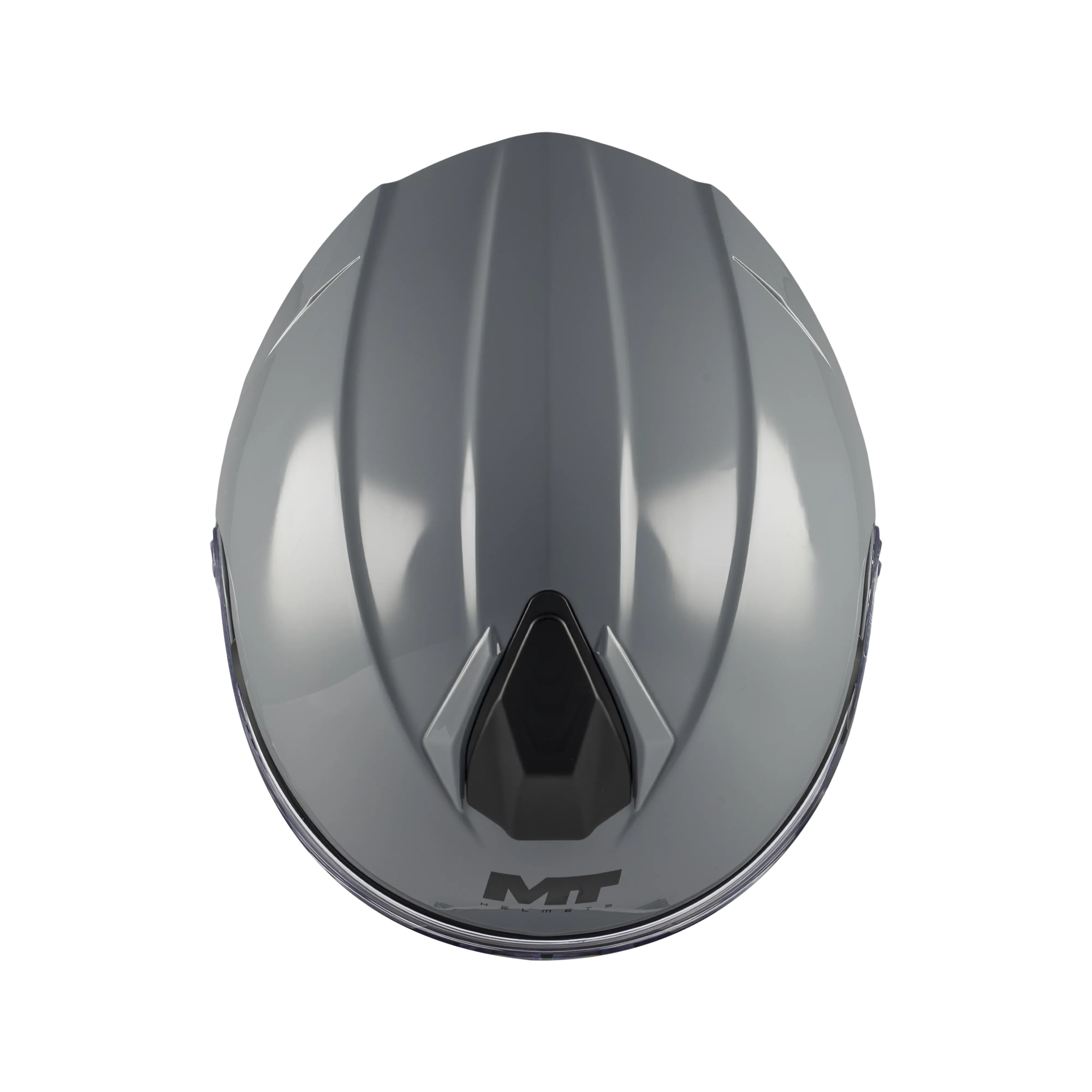 Genesis R SV Pure A12 Brillo - Image 6