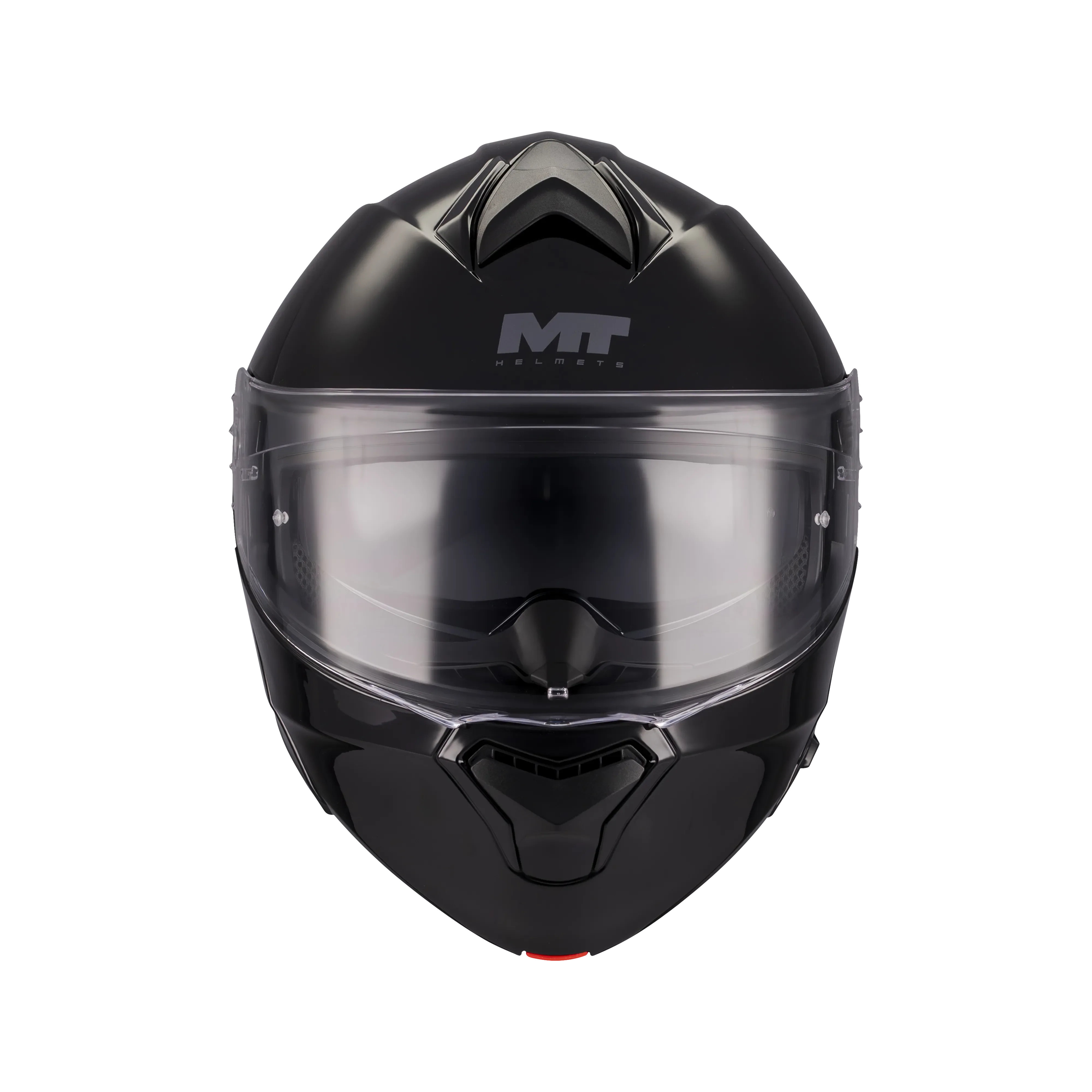 Genesis SV Pure A1 Brillo - Image 3