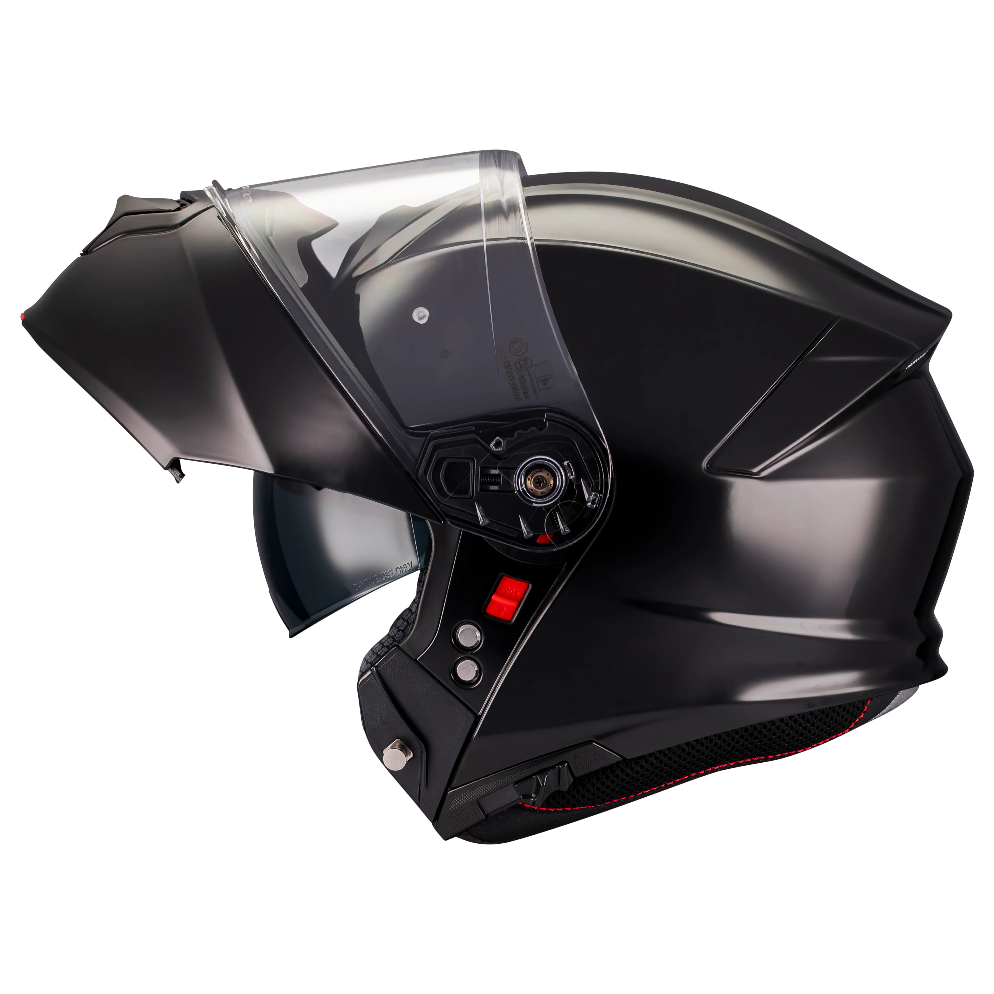 Genesis SV Pure A1 Brillo - Image 6