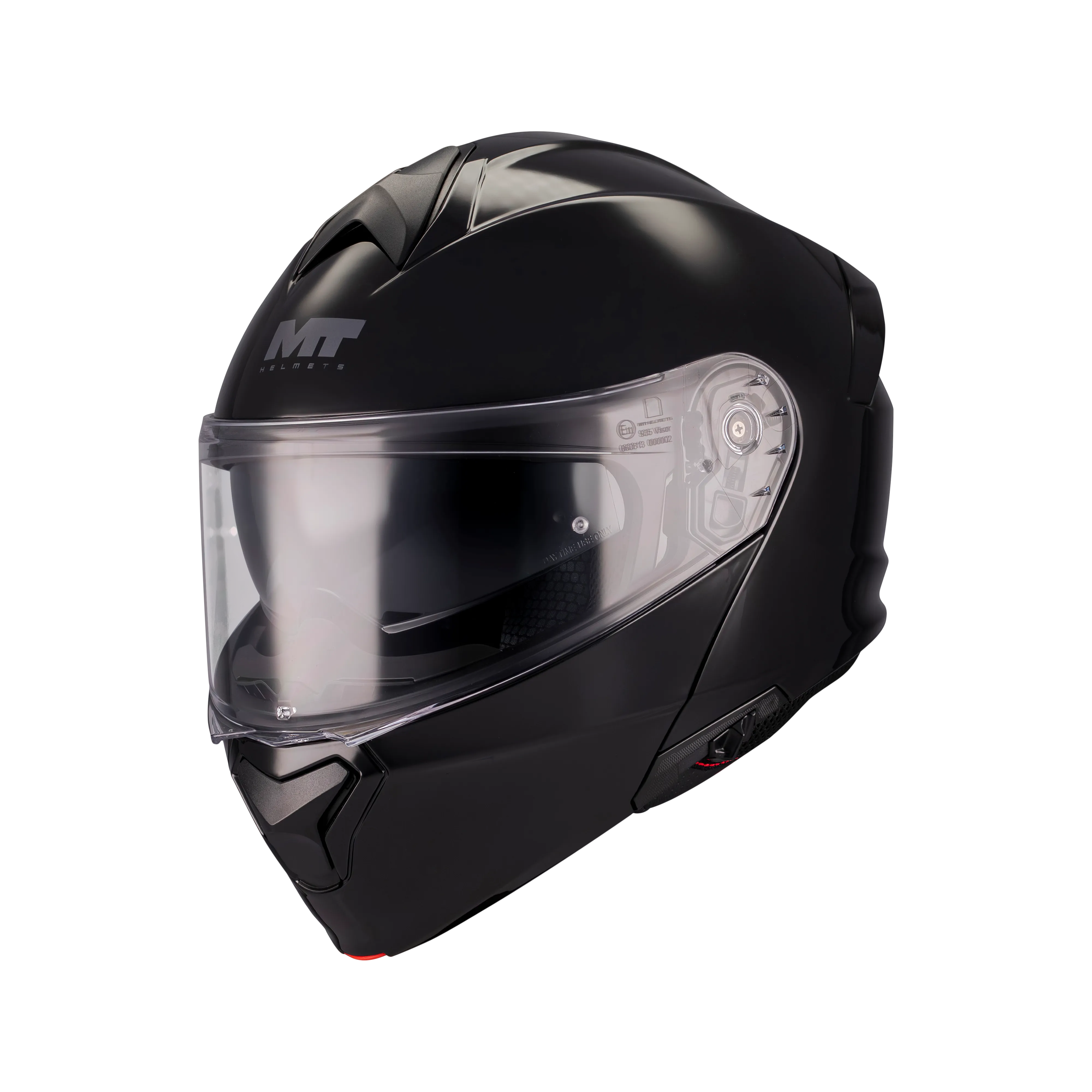 Genesis SV Pure A1 Brillo - Image 7