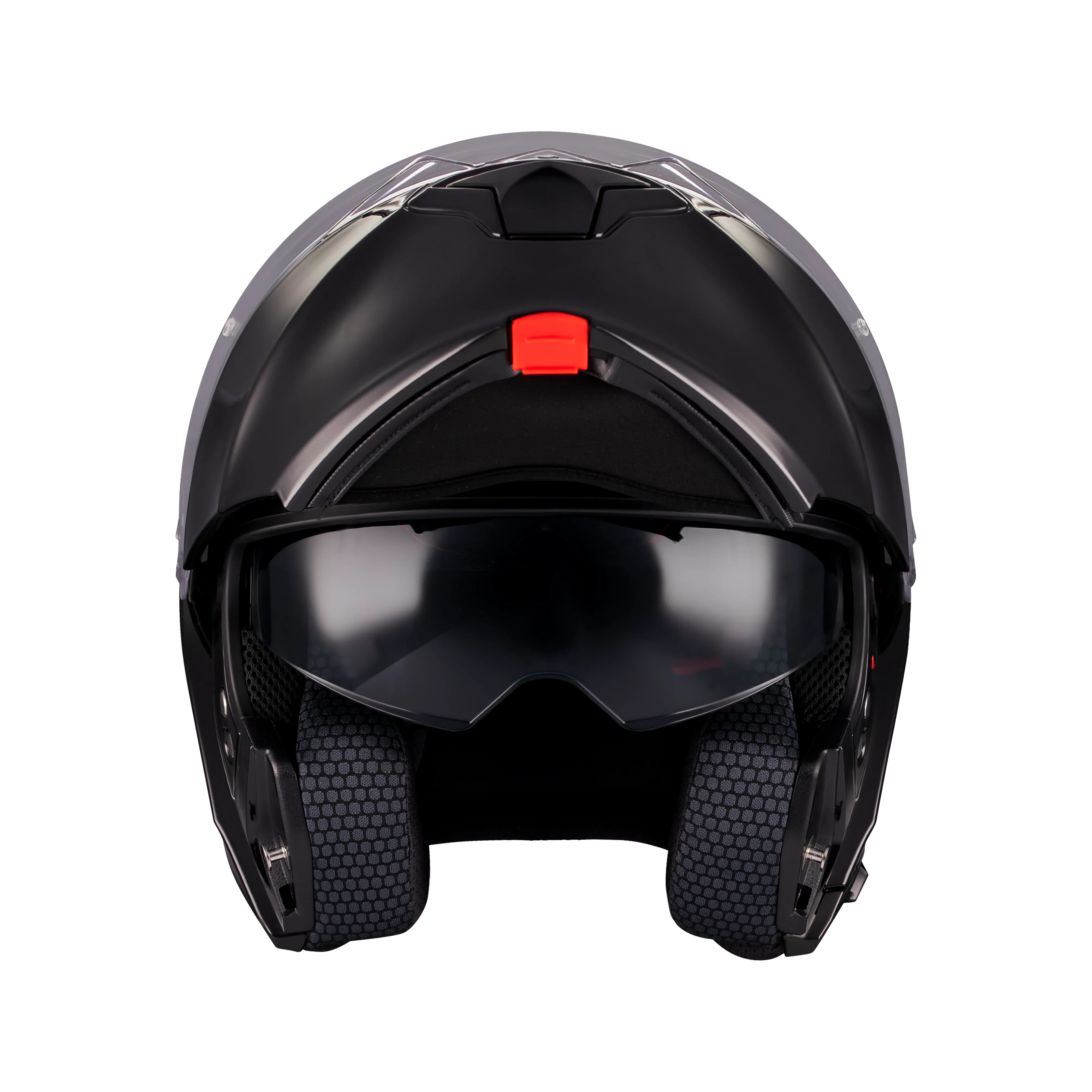 Genesis SV Pure A1 Brillo - Image 8