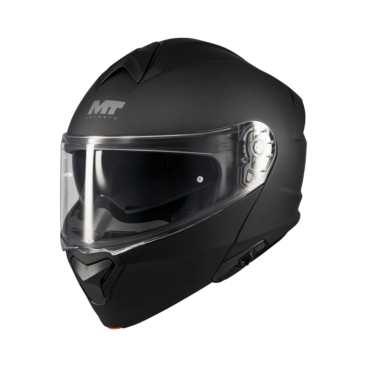 Genesis SV Pure A1 Mate - Image 10