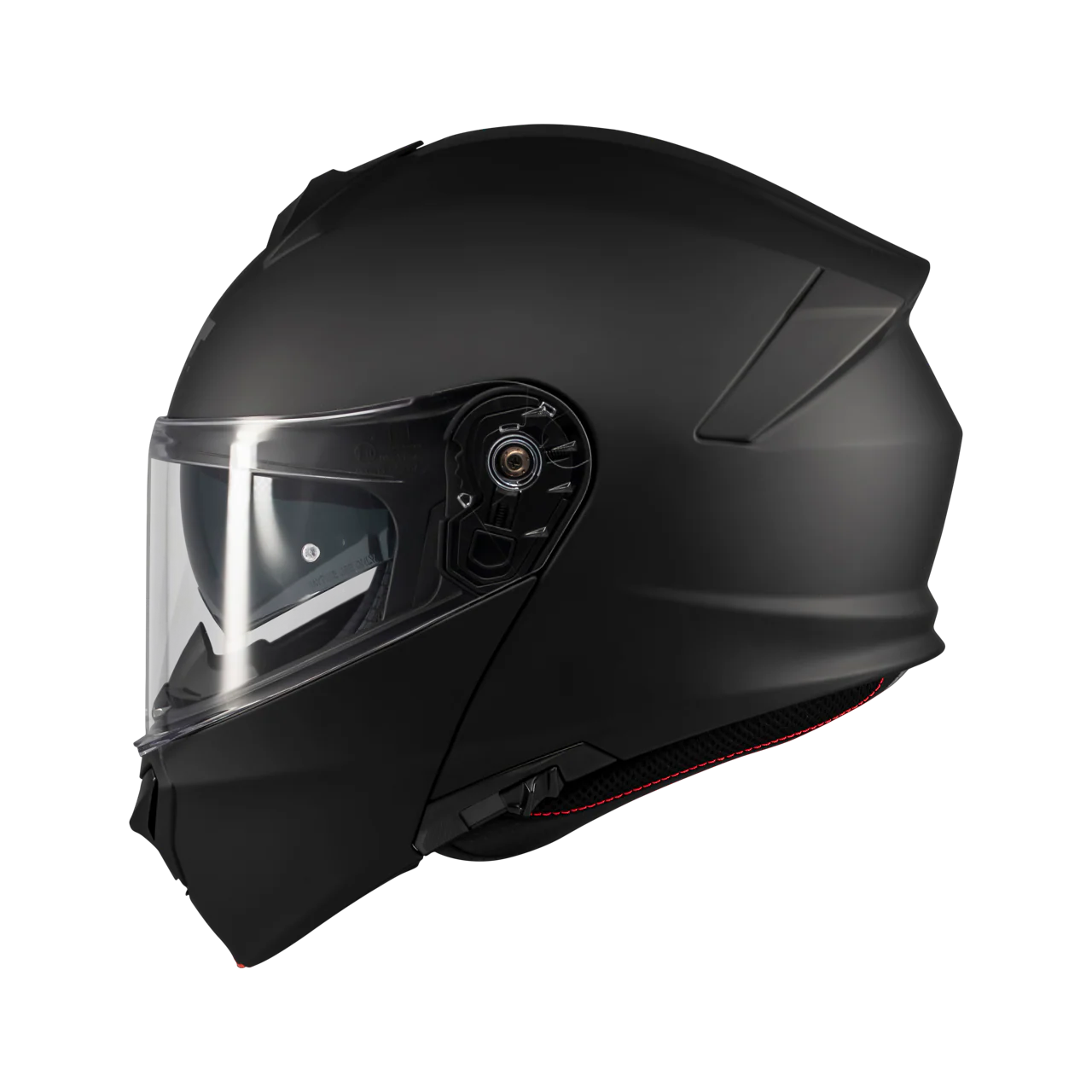 Genesis SV Pure A1 Mate - Image 11