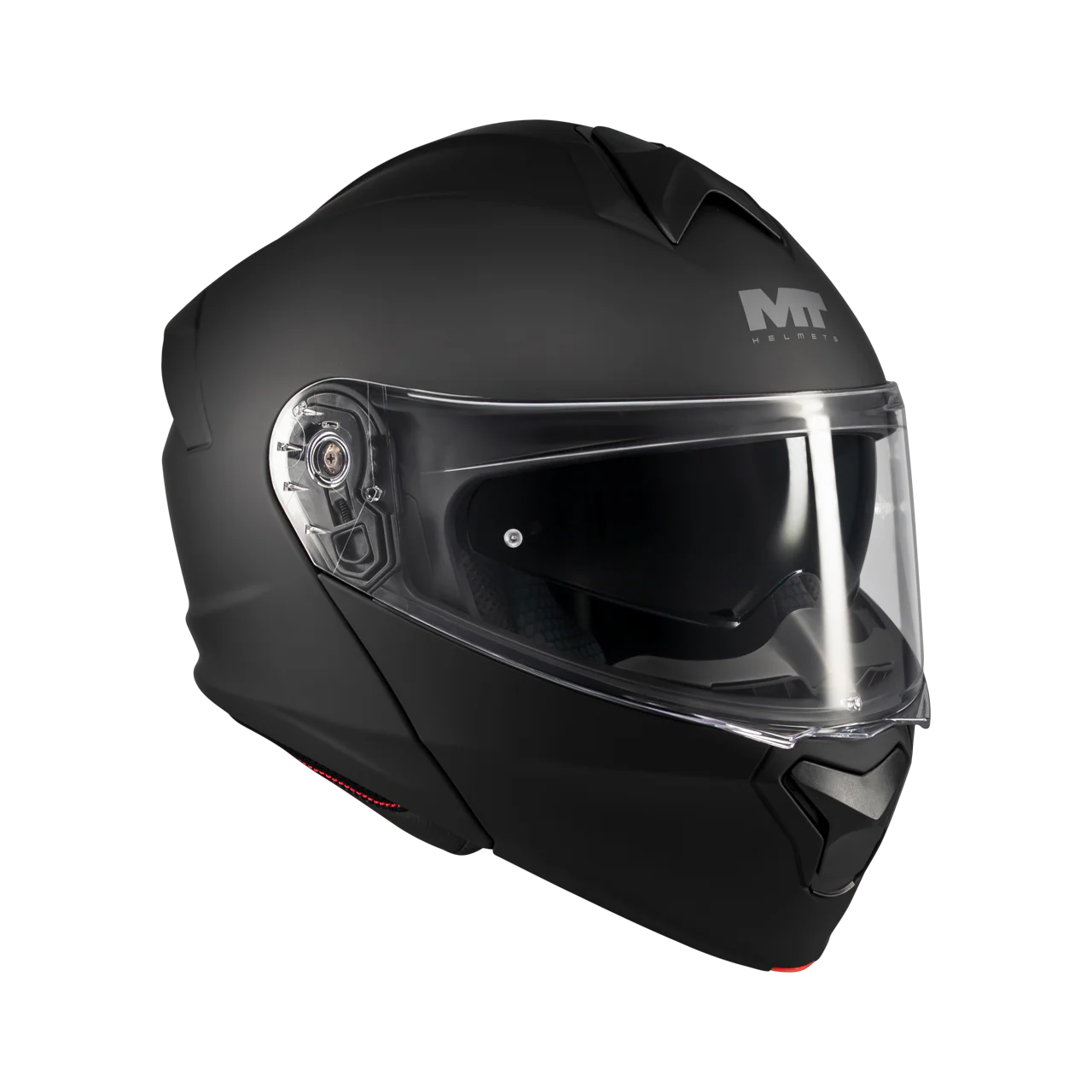 Genesis SV Pure A1 Mate - Image 3