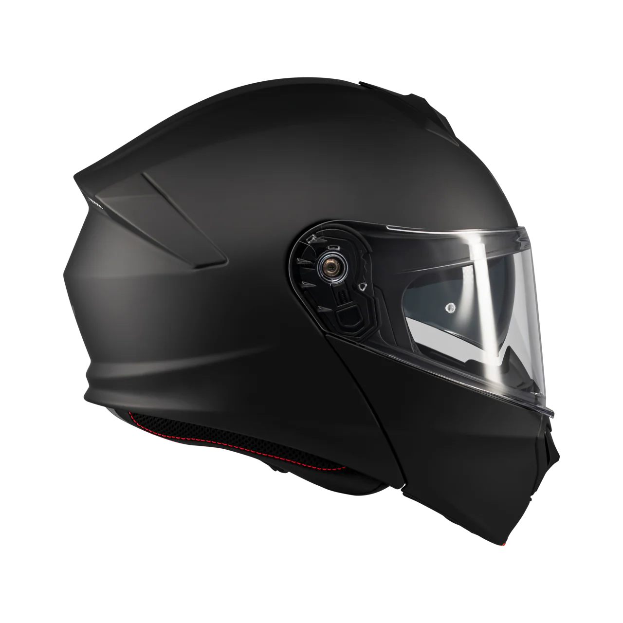 Genesis SV Pure A1 Mate - Image 4