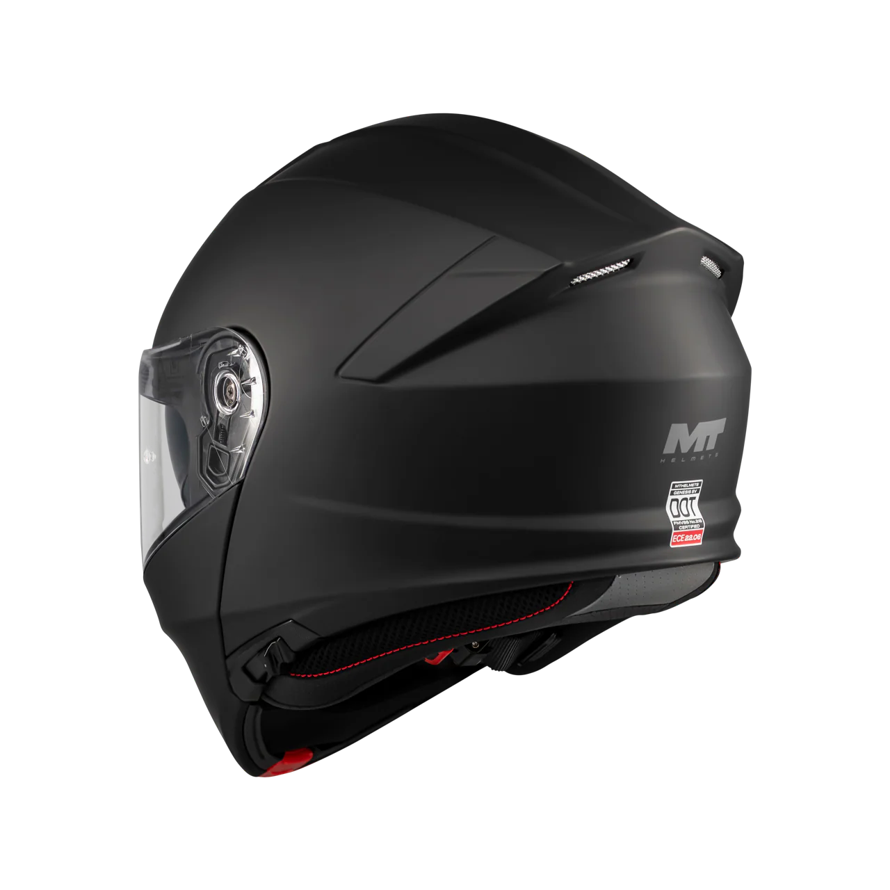 Genesis SV Pure A1 Mate - Image 7