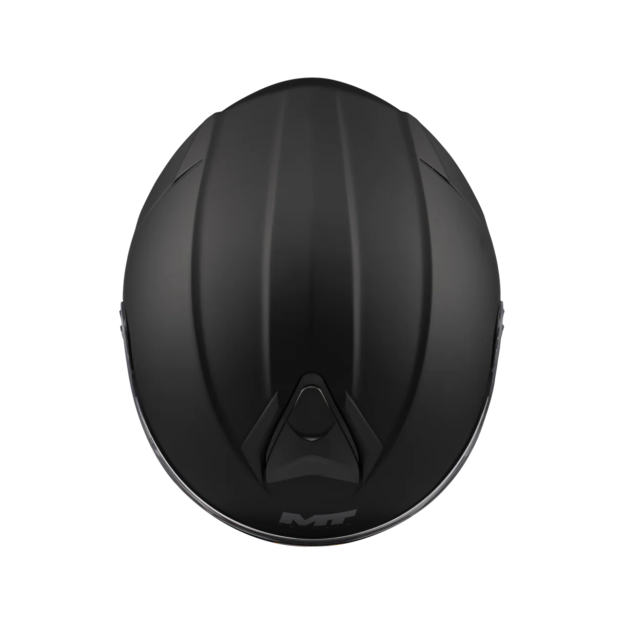 Genesis SV Pure A1 Mate - Image 8