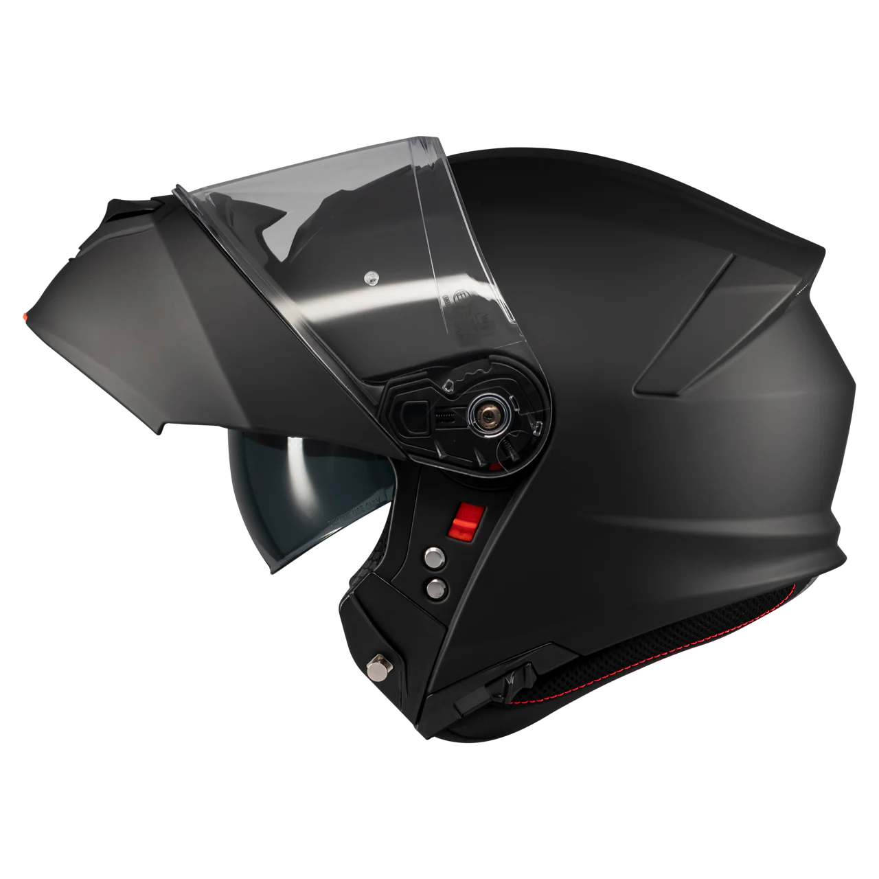 Genesis SV Pure A1 Mate - Image 9