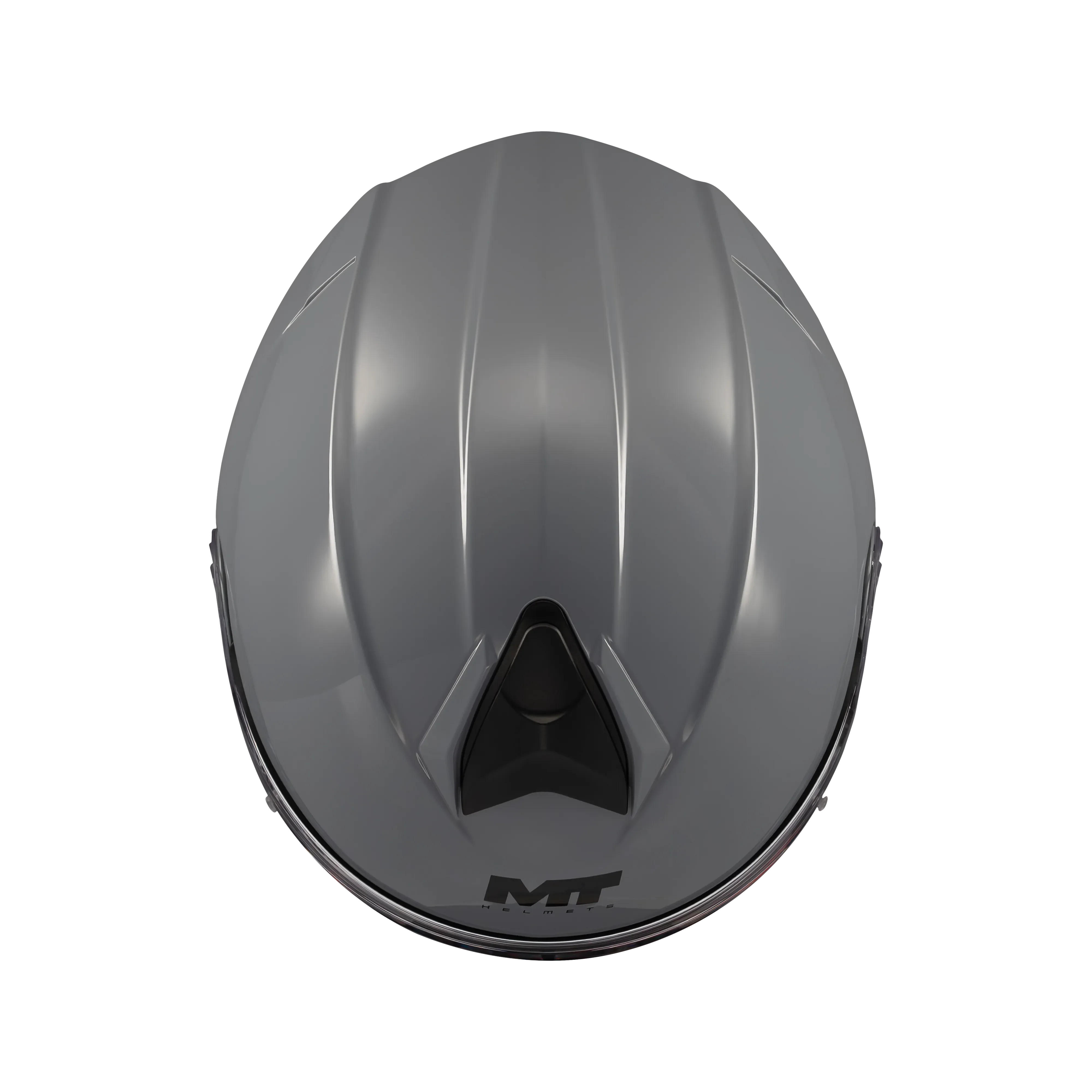 Genesis SV Pure A12 Brillo - Image 6